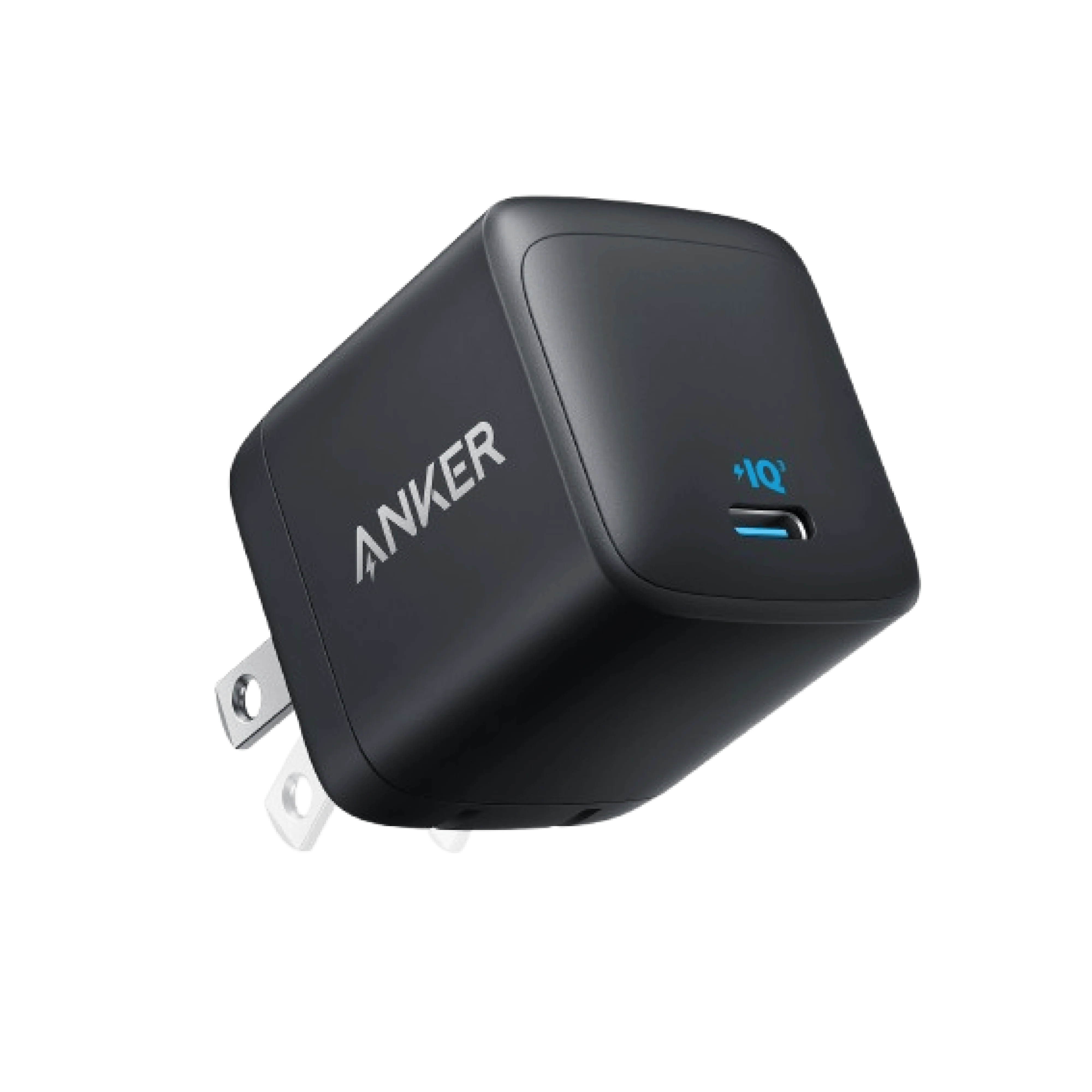Anker 313 Charger (Ace, 45W)