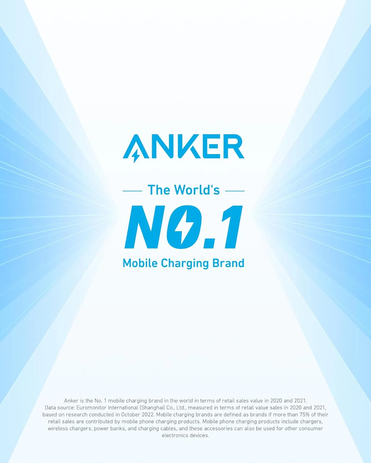 Anker 323 Car Charger (52.5W) - Image 7
