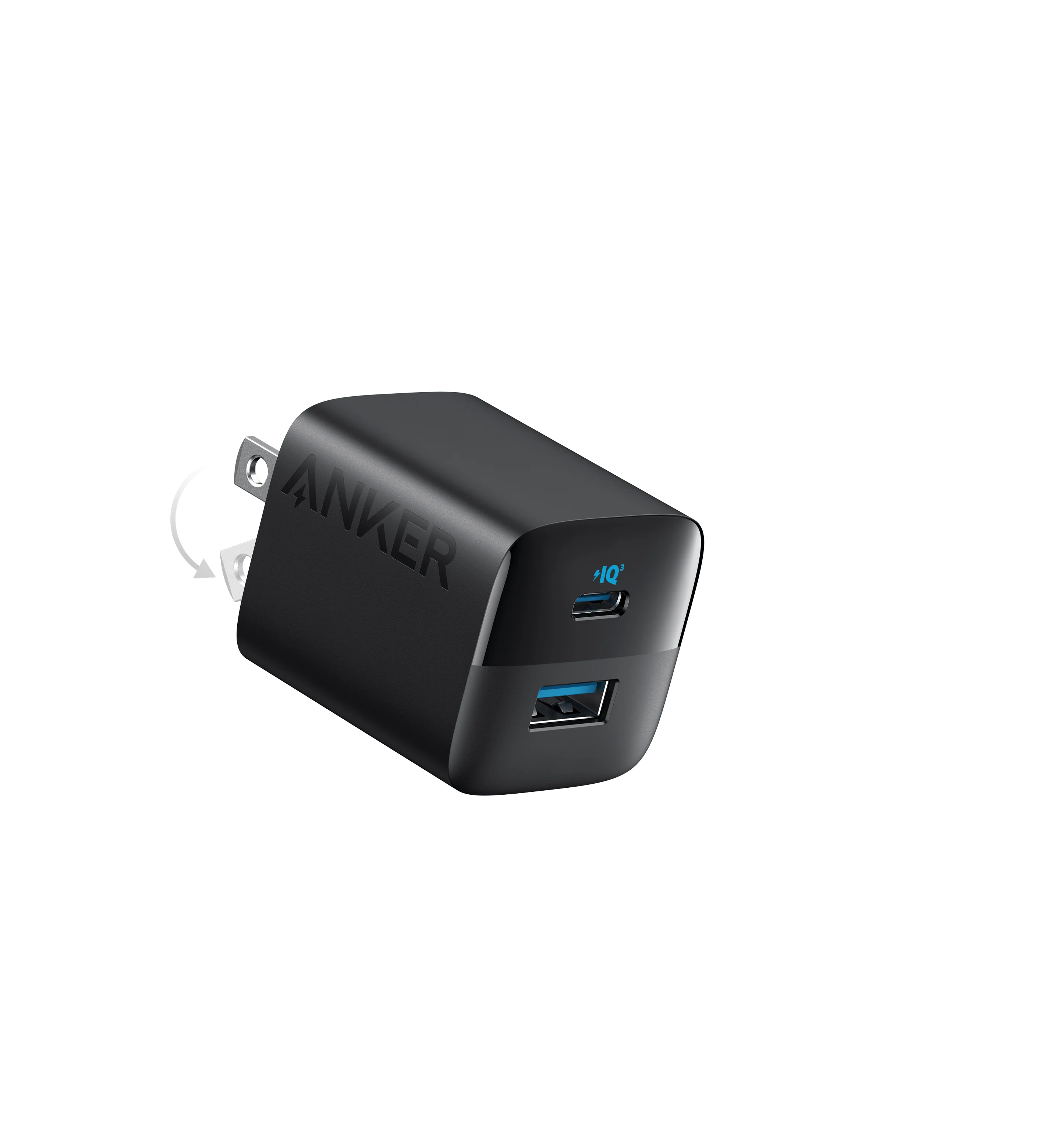 Anker 323 Charger (33W)