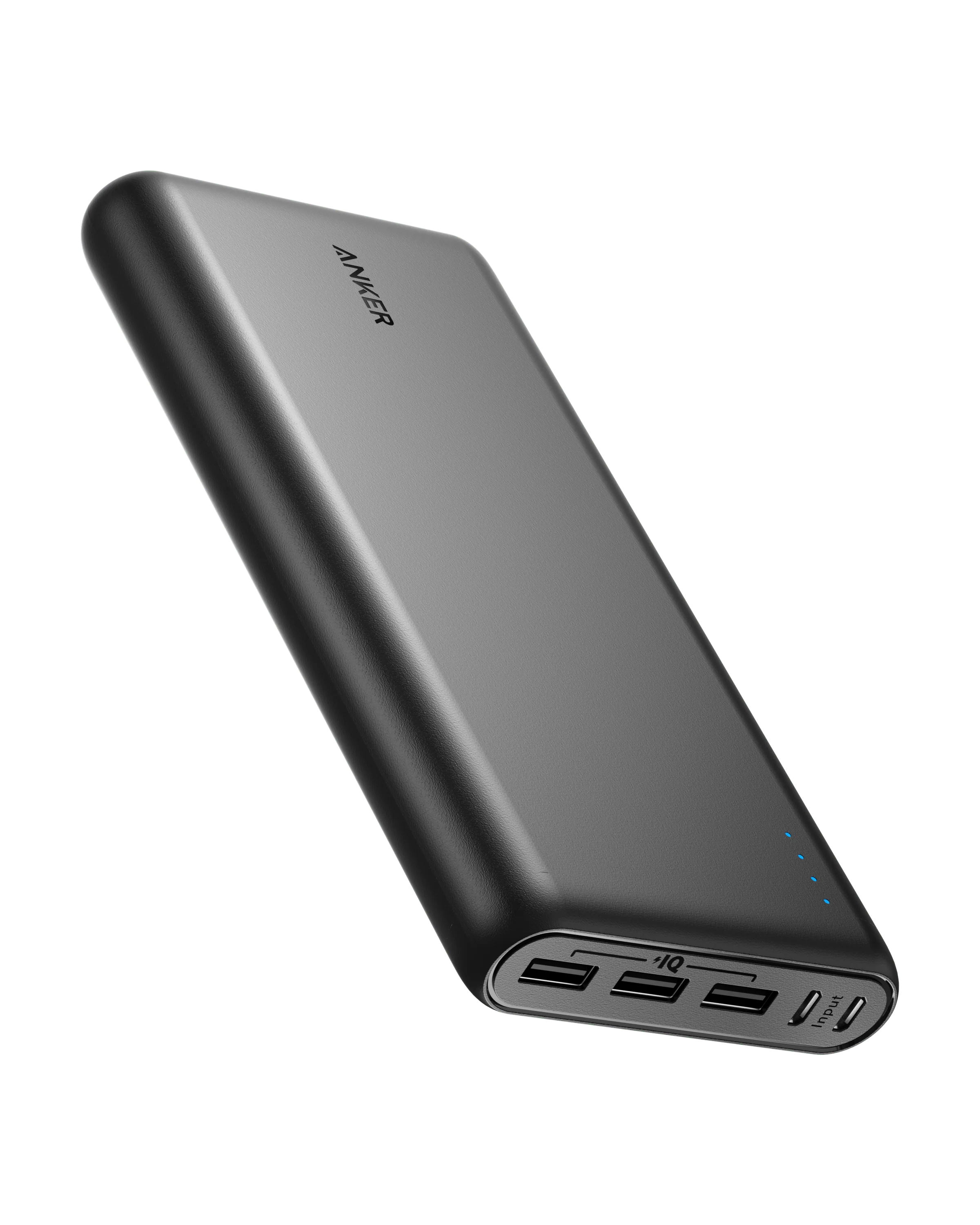 Anker 337 Power Bank (PowerCore 26K)