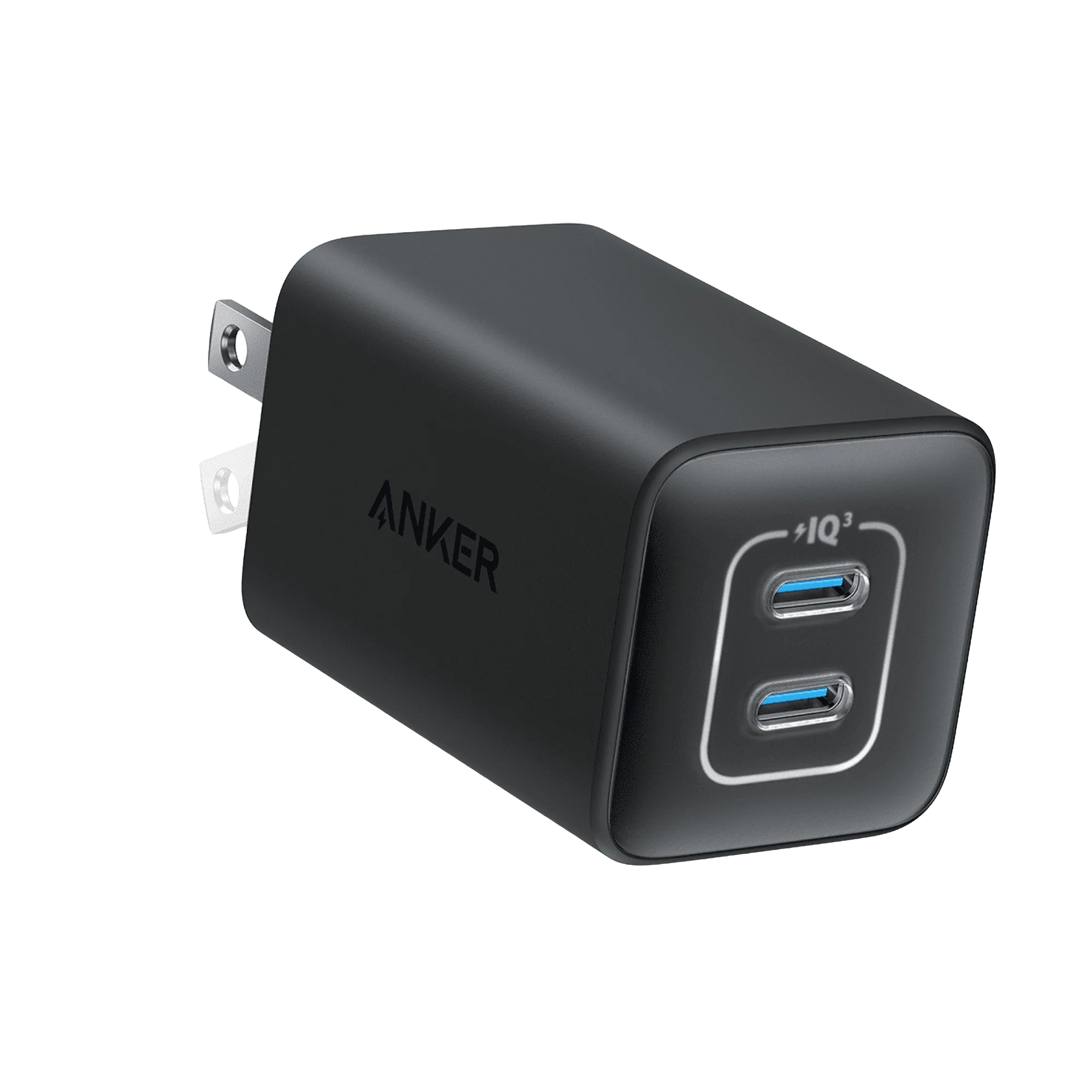 Anker 523 Charger (Nano 3, 47W)