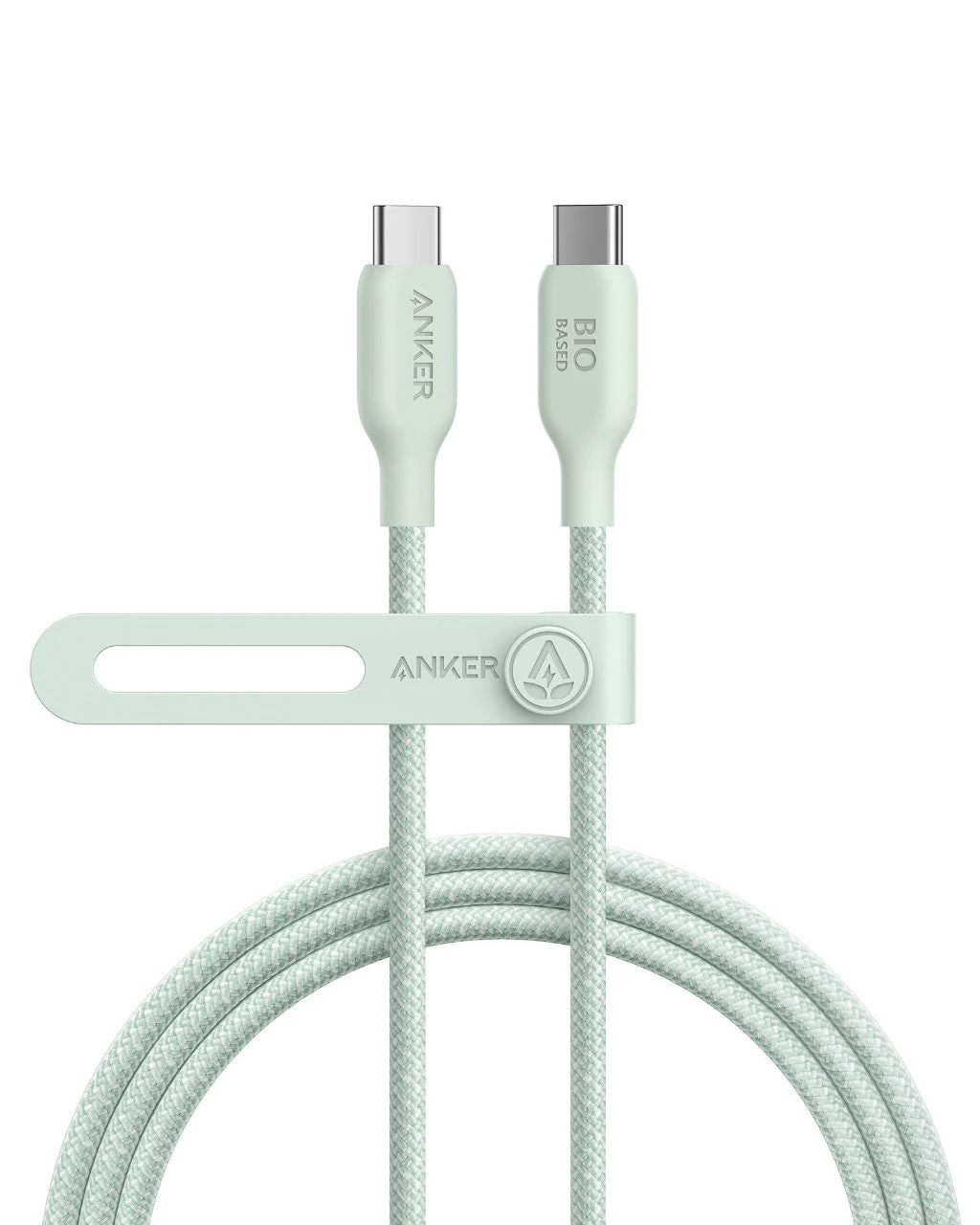 Anker 543 USB-C to USB-C Cable (Bio-Braided,6 ft) - Image 31