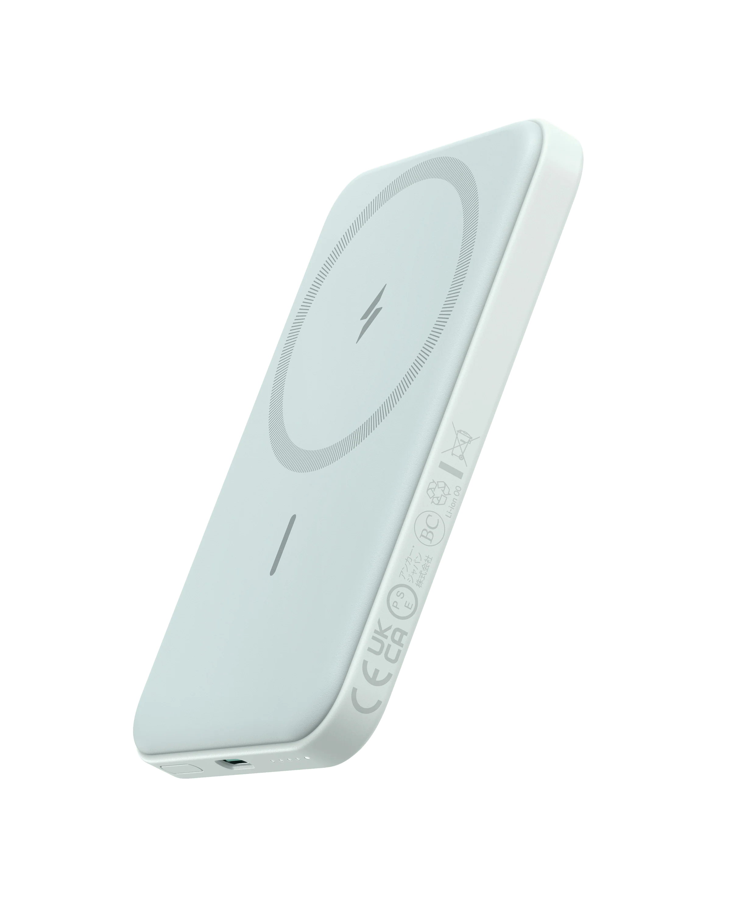 Anker 621 Magnetic Battery (MagGo) - Image 13