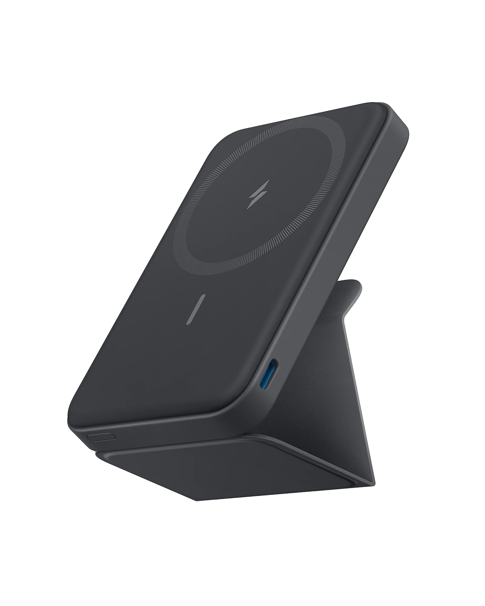 Anker 622 Magnetic Battery (MagGo)