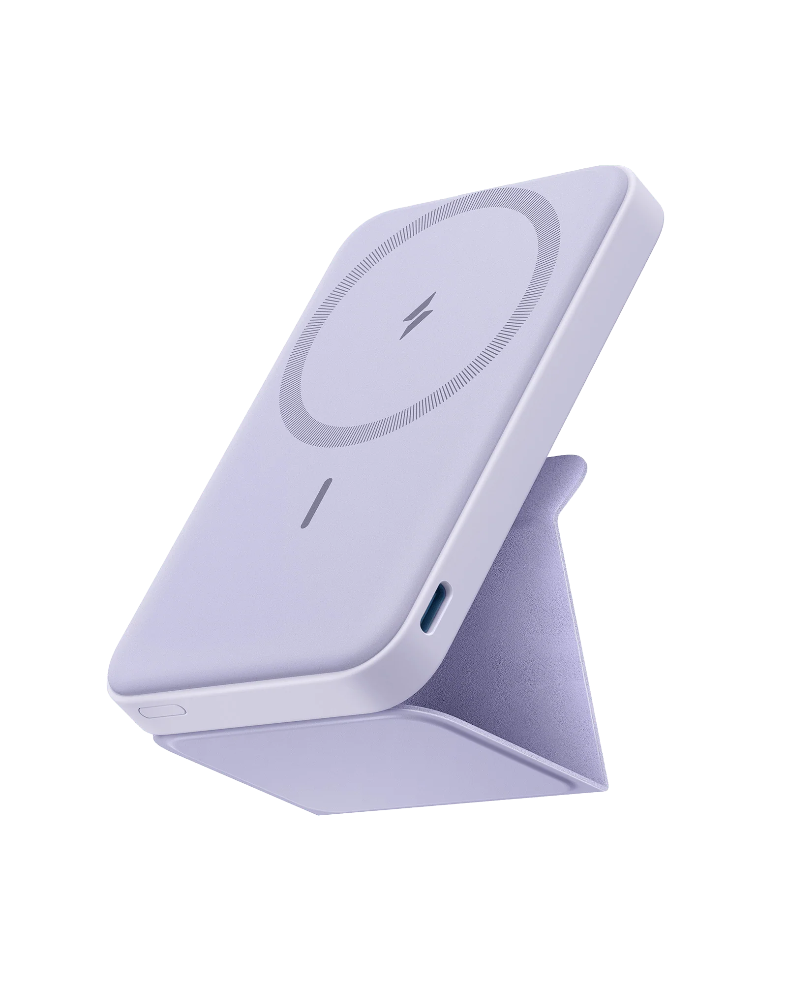 Anker 622 Magnetic Battery (MagGo) - Image 19