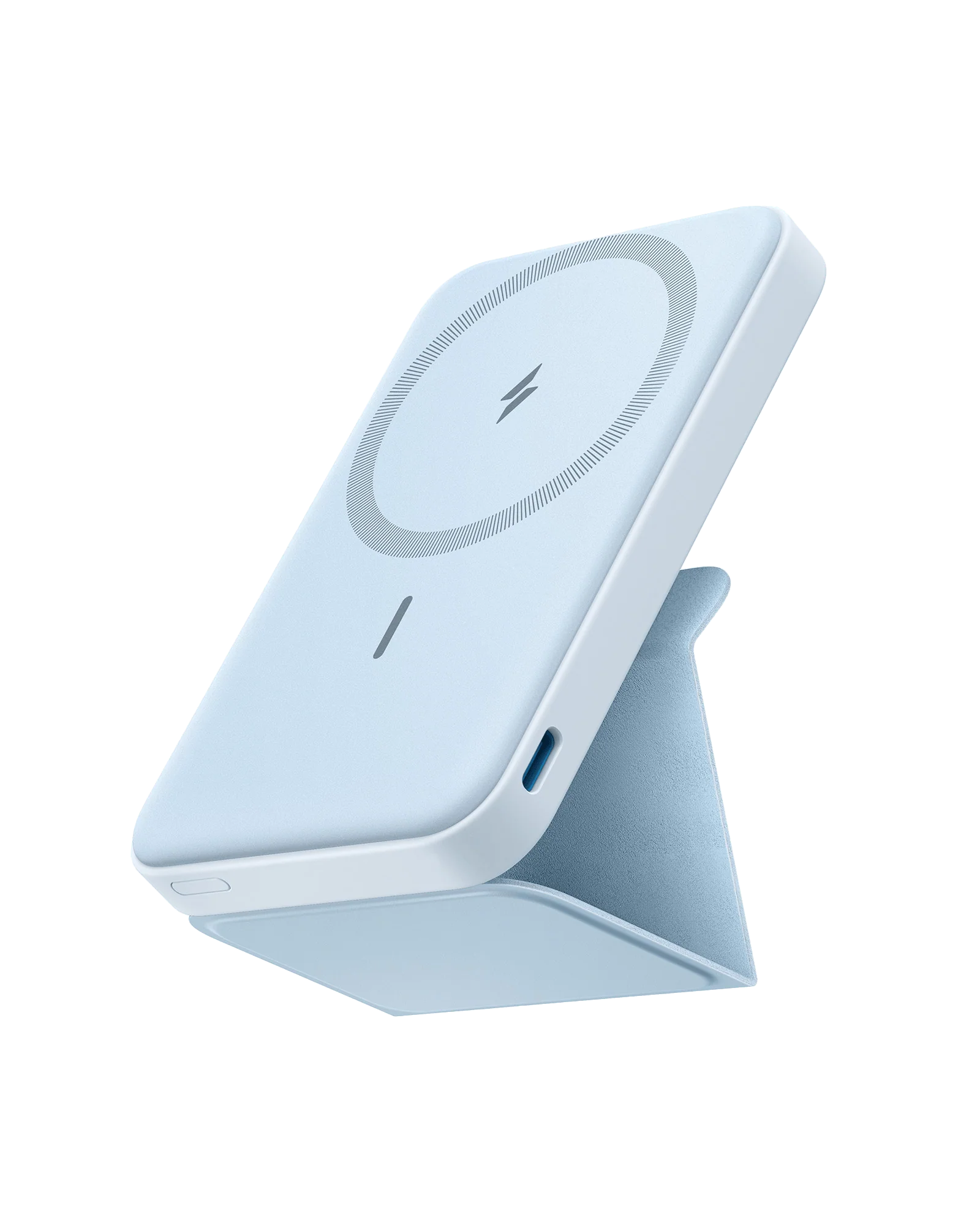 Anker 622 Magnetic Battery (MagGo) - Image 22