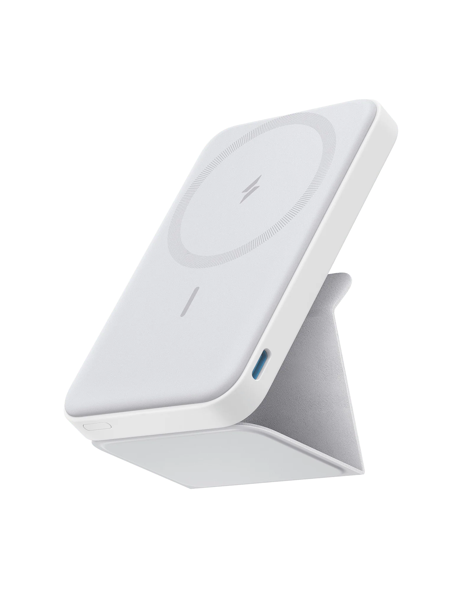 Anker 622 Magnetic Battery (MagGo) - Image 8