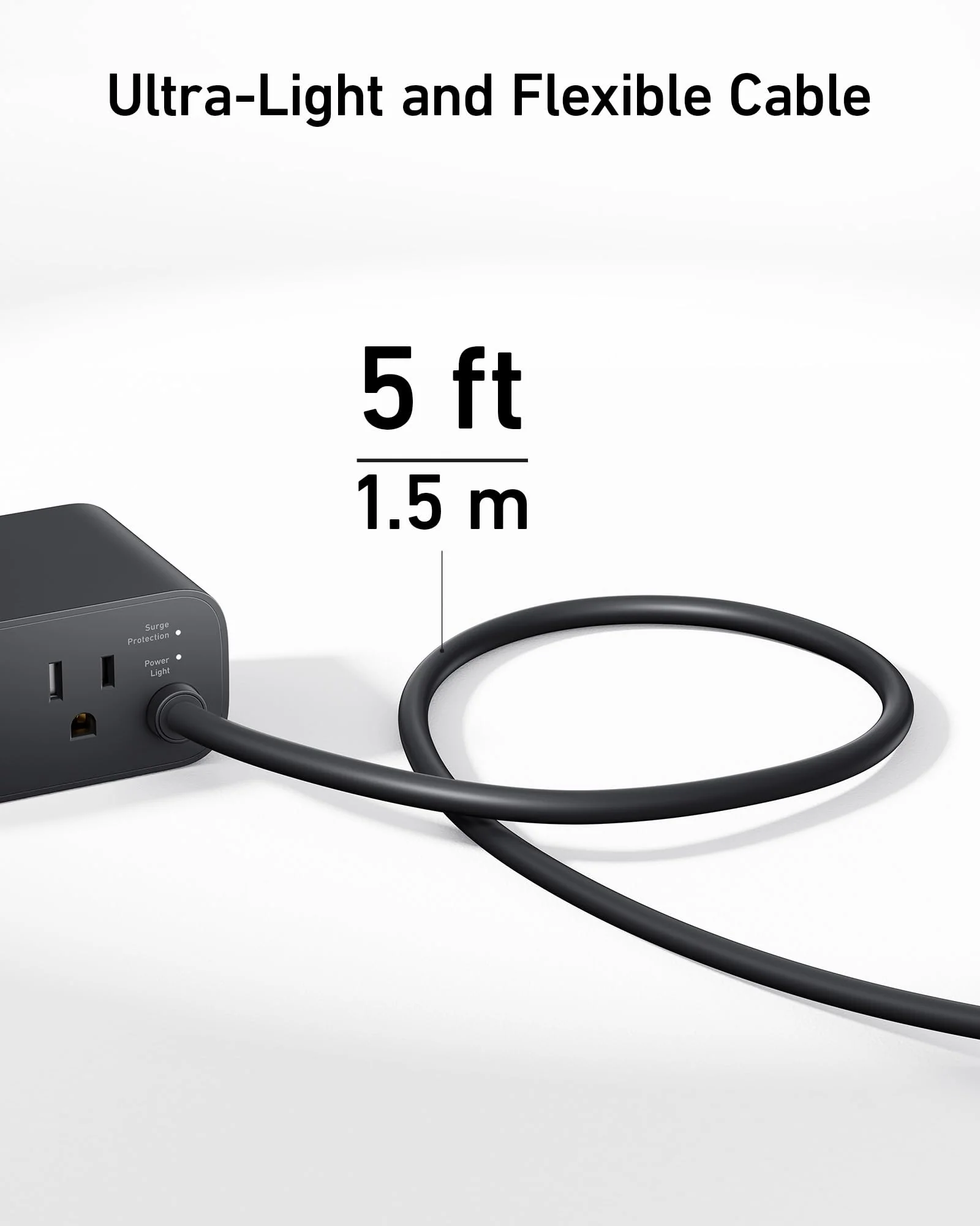 Anker 7-in-1 USB-C Charging Station (100W) BOA - Image 10