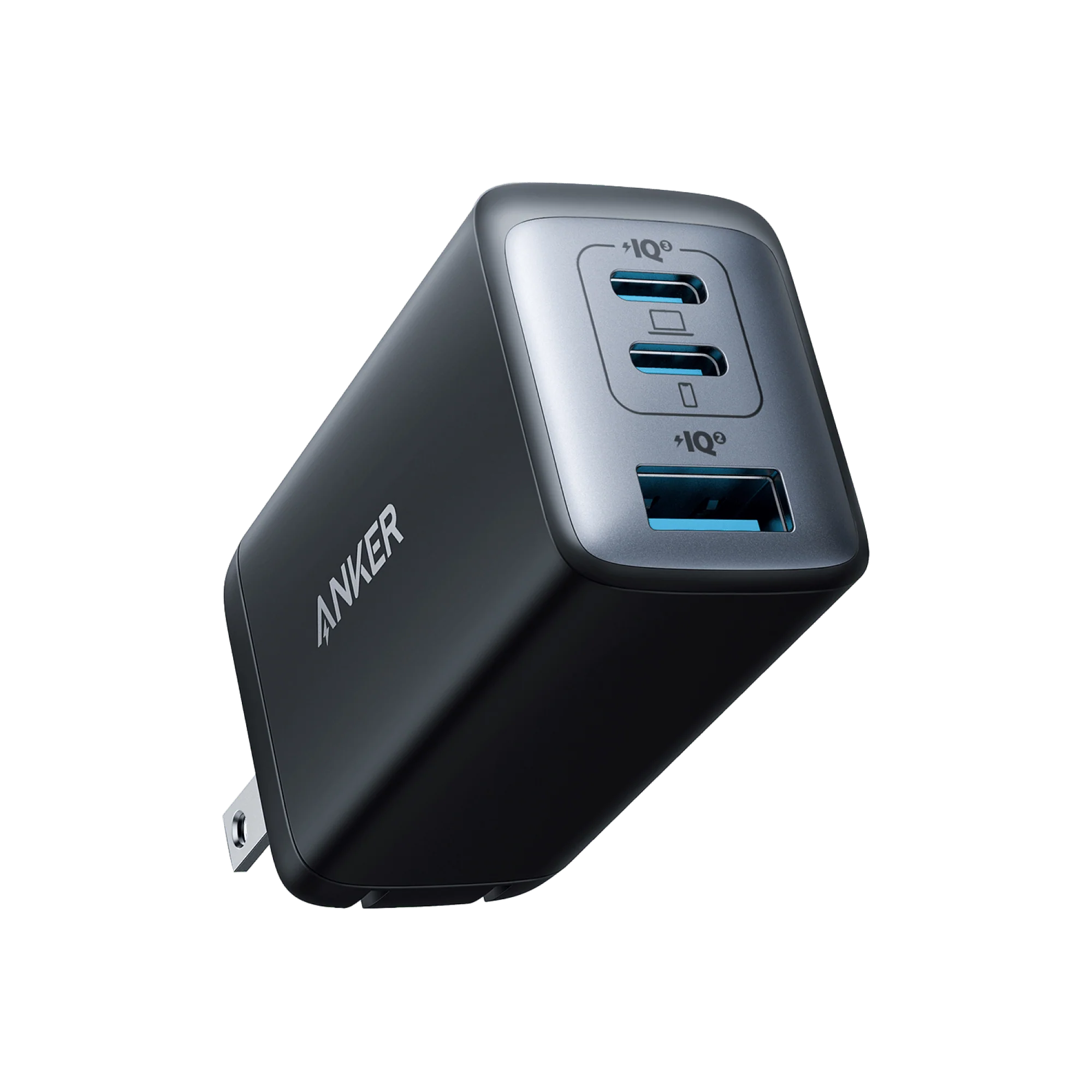 Anker 735 Charger (Nano II 65W)