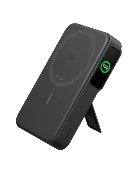 Anker MagGo Power Bank (10K)
