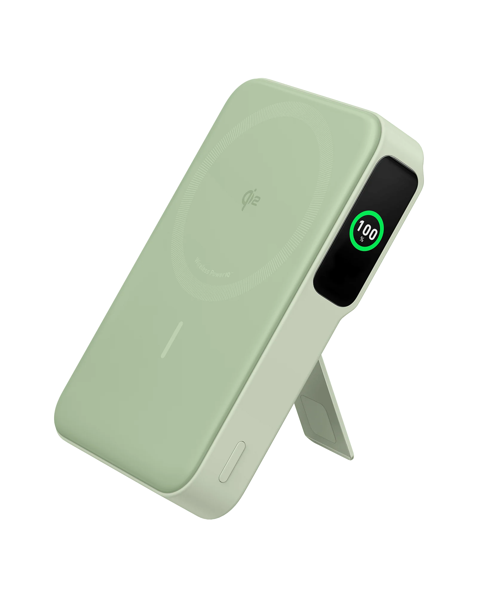 Anker MagGo Power Bank (10K) - Image 19