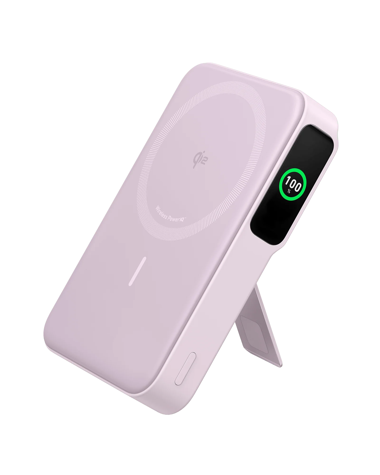 Anker MagGo Power Bank (10K) - Image 25