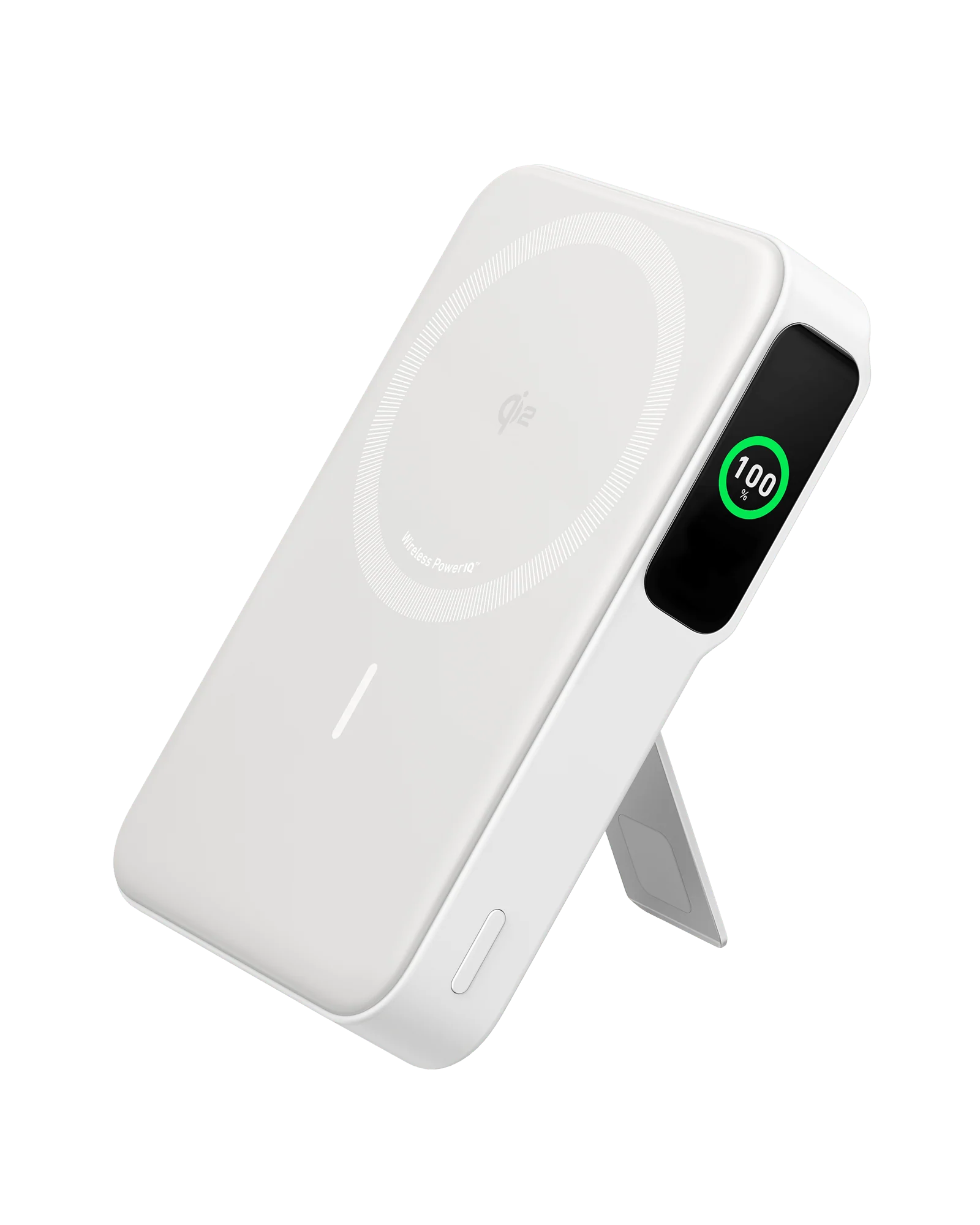 Anker MagGo Power Bank (10K) - Image 7