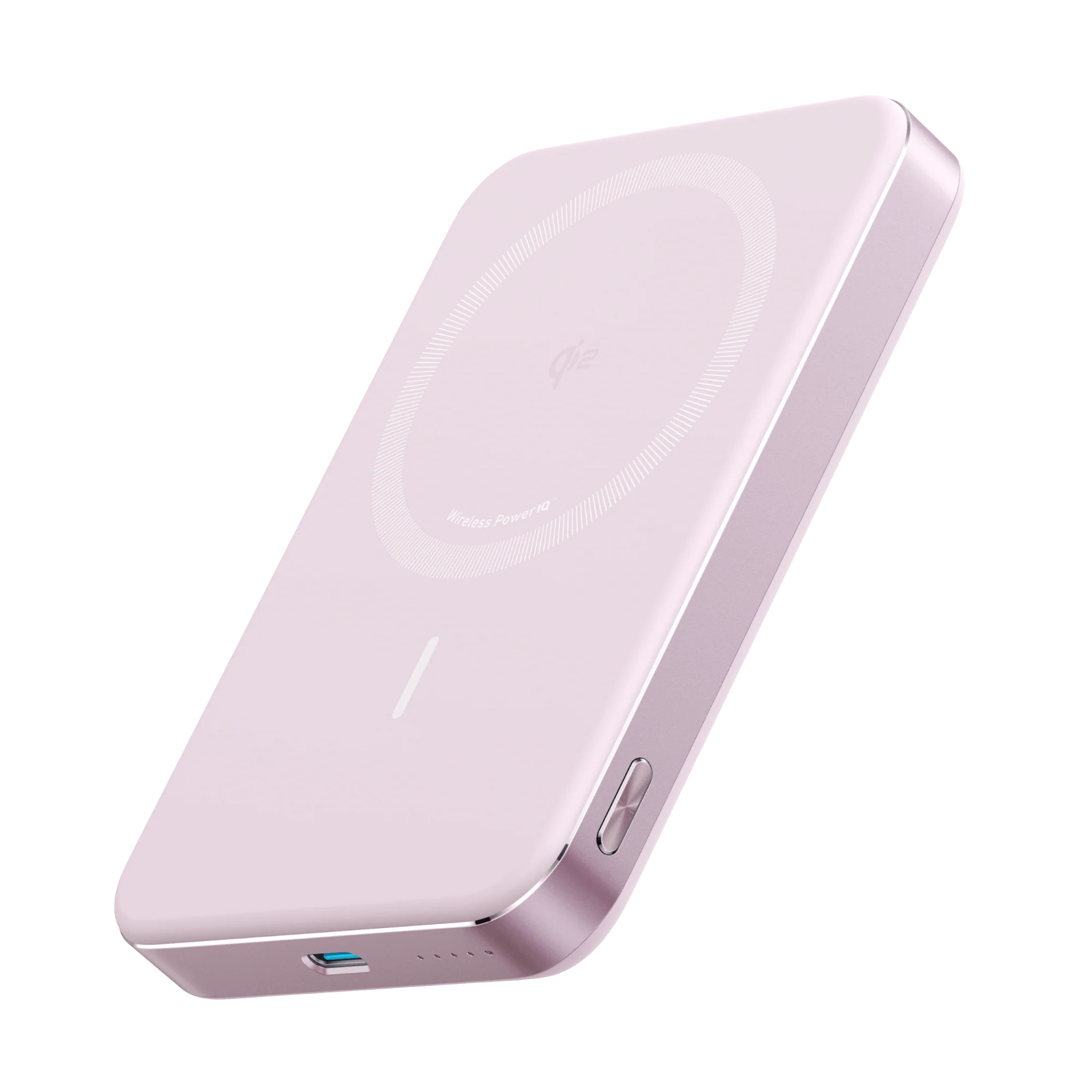 Anker MagGo Power Bank (10K, Slim) - Image 19