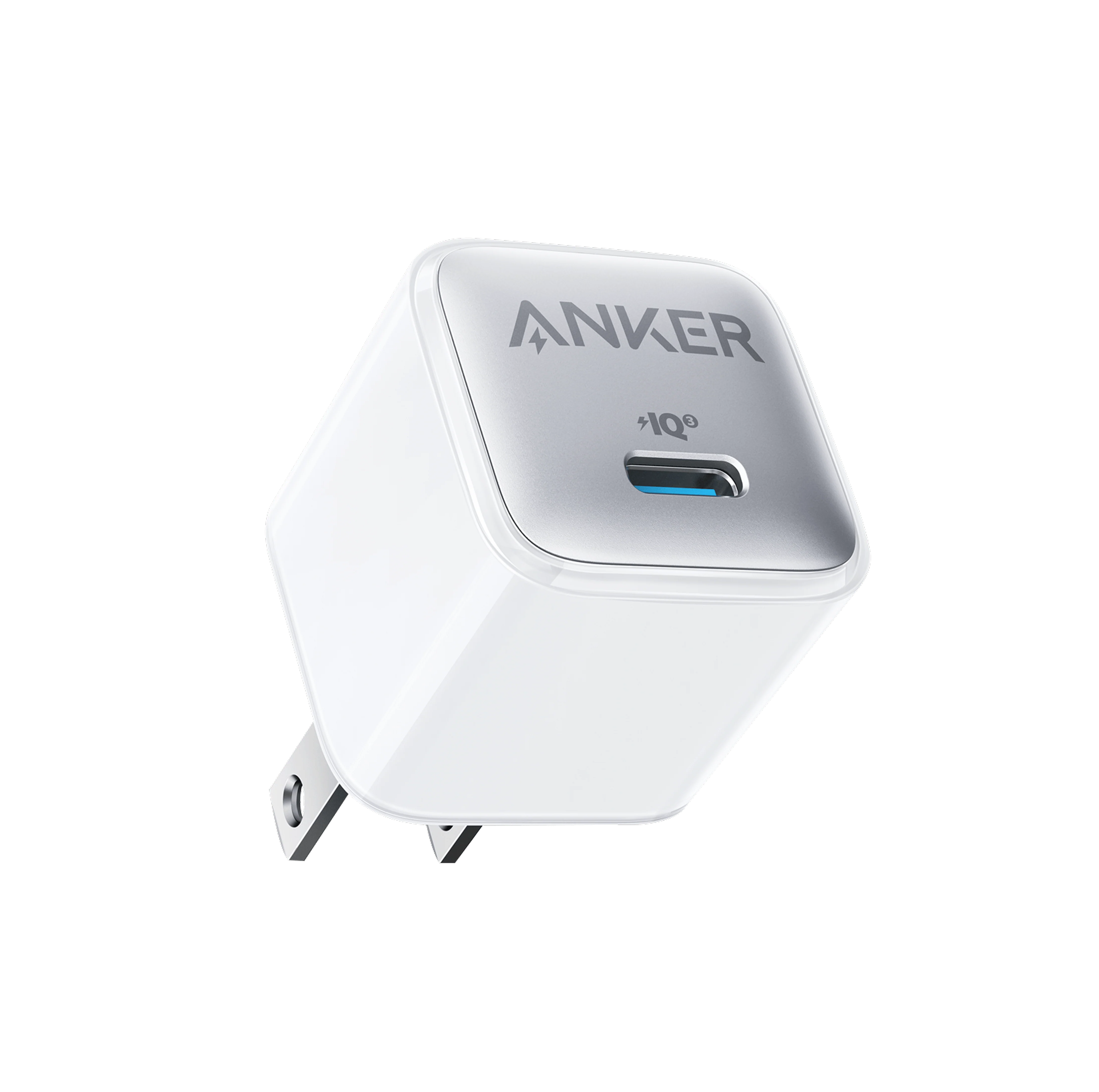 Anker Nano Charger (20W) - Image 7