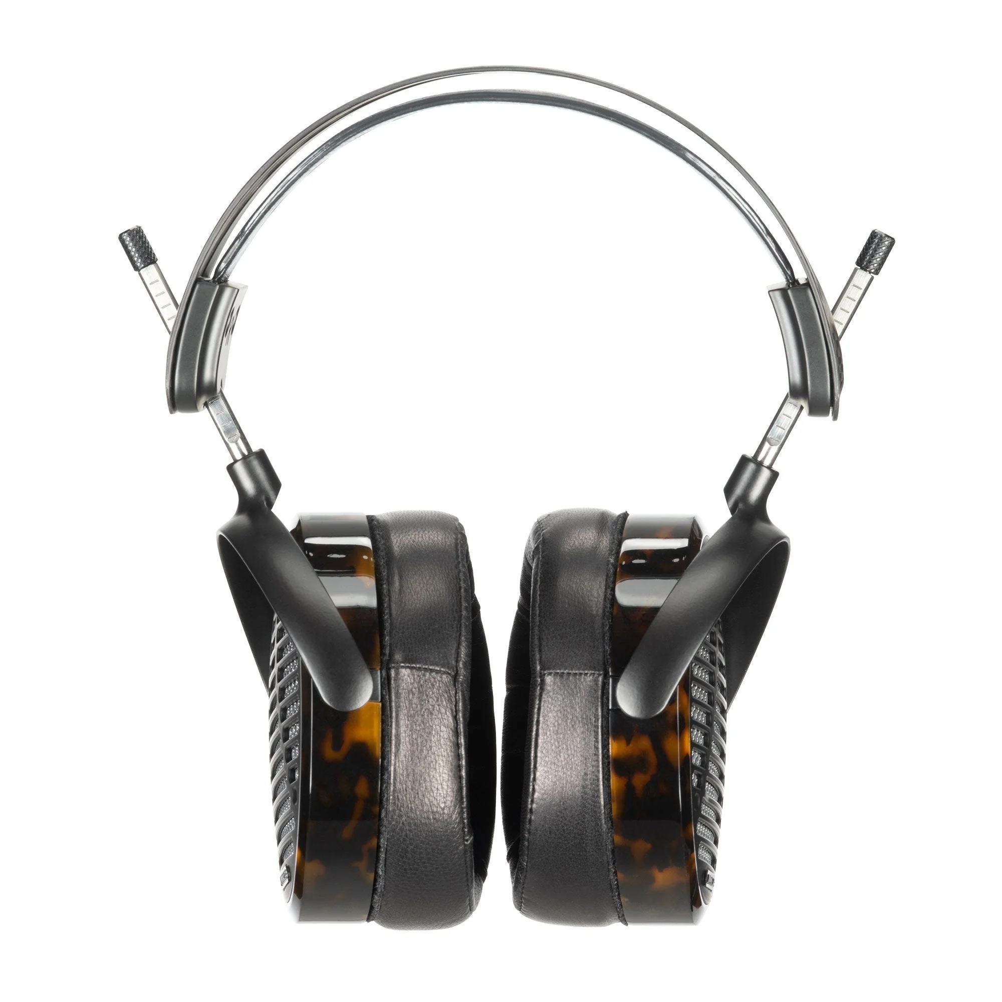 Audeze LCD-5 Planar Magnetic Headphone (Apos Certified) - Image 11