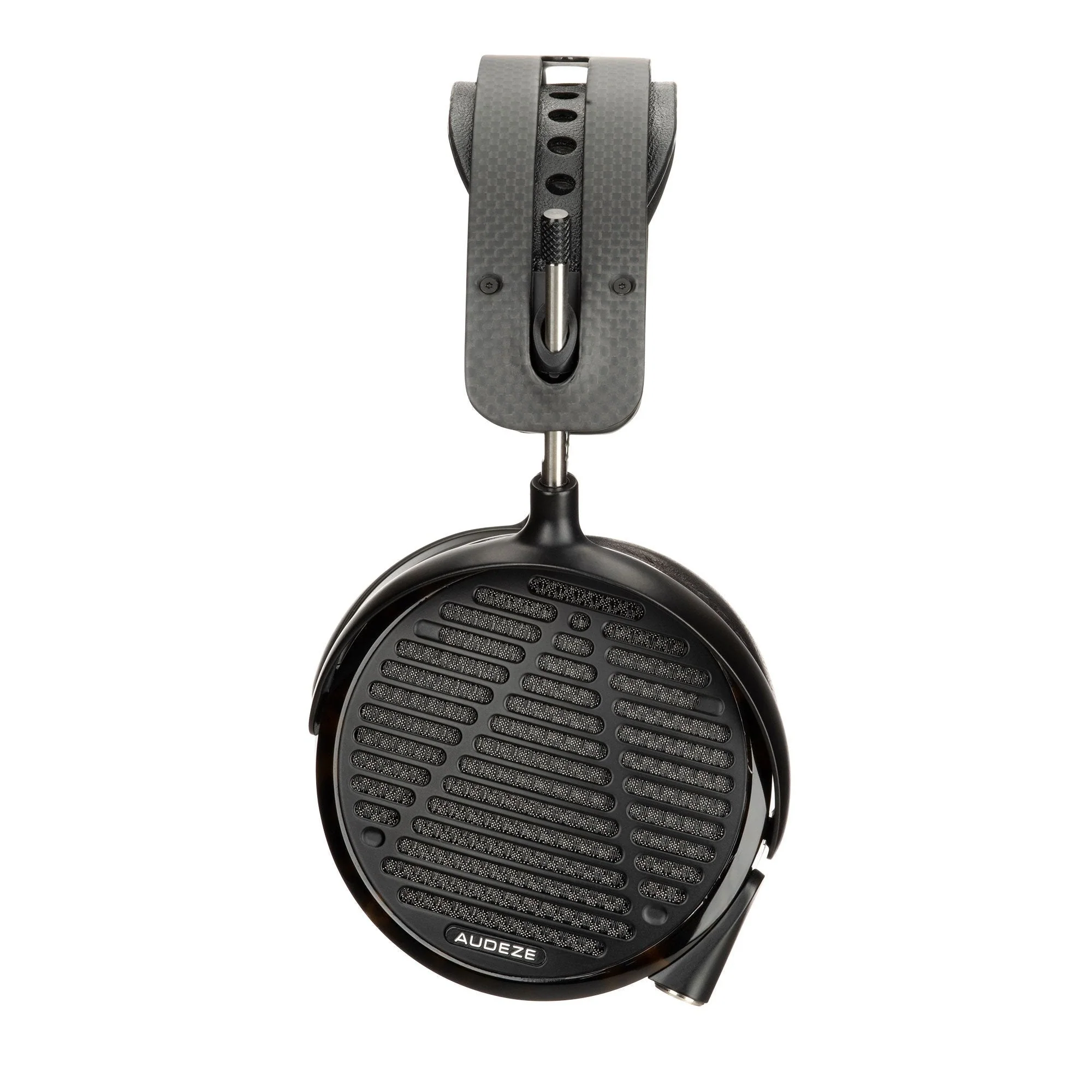 Audeze LCD-5 Planar Magnetic Headphone (Apos Certified) - Image 2