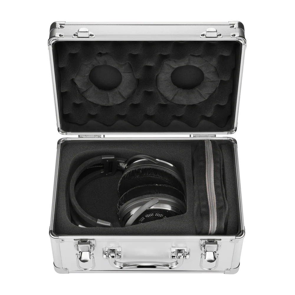 Audio-Technica ATH-ADX7000 Headphones - Image 3