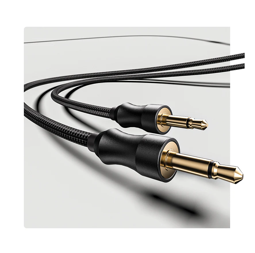 FiiO FT1 Pro Open-Back Planar Headphones - Image 17