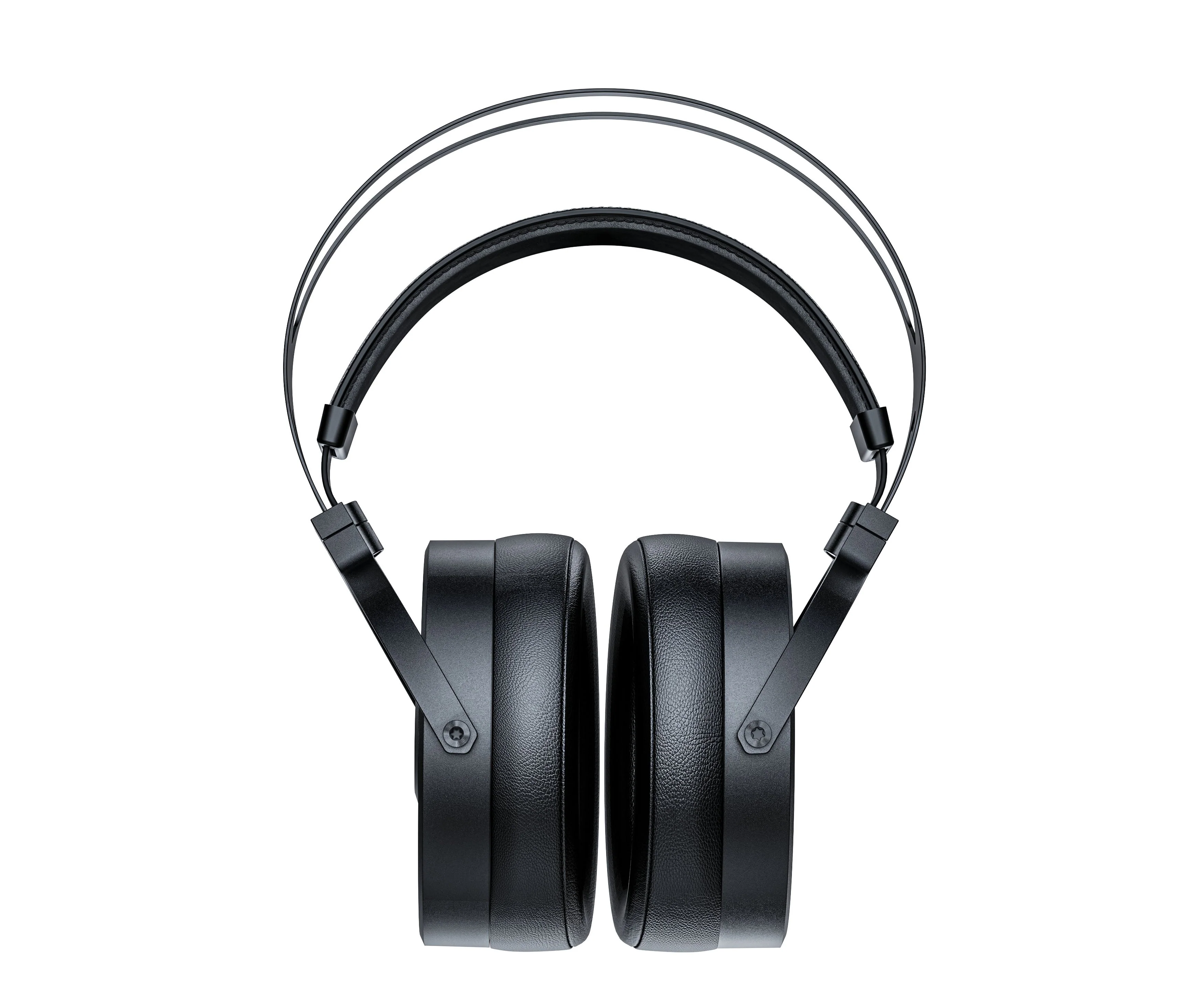 FiiO FT5 90mm Open Back Planar Magnetic Headphones (Apos Certified) - Image 2