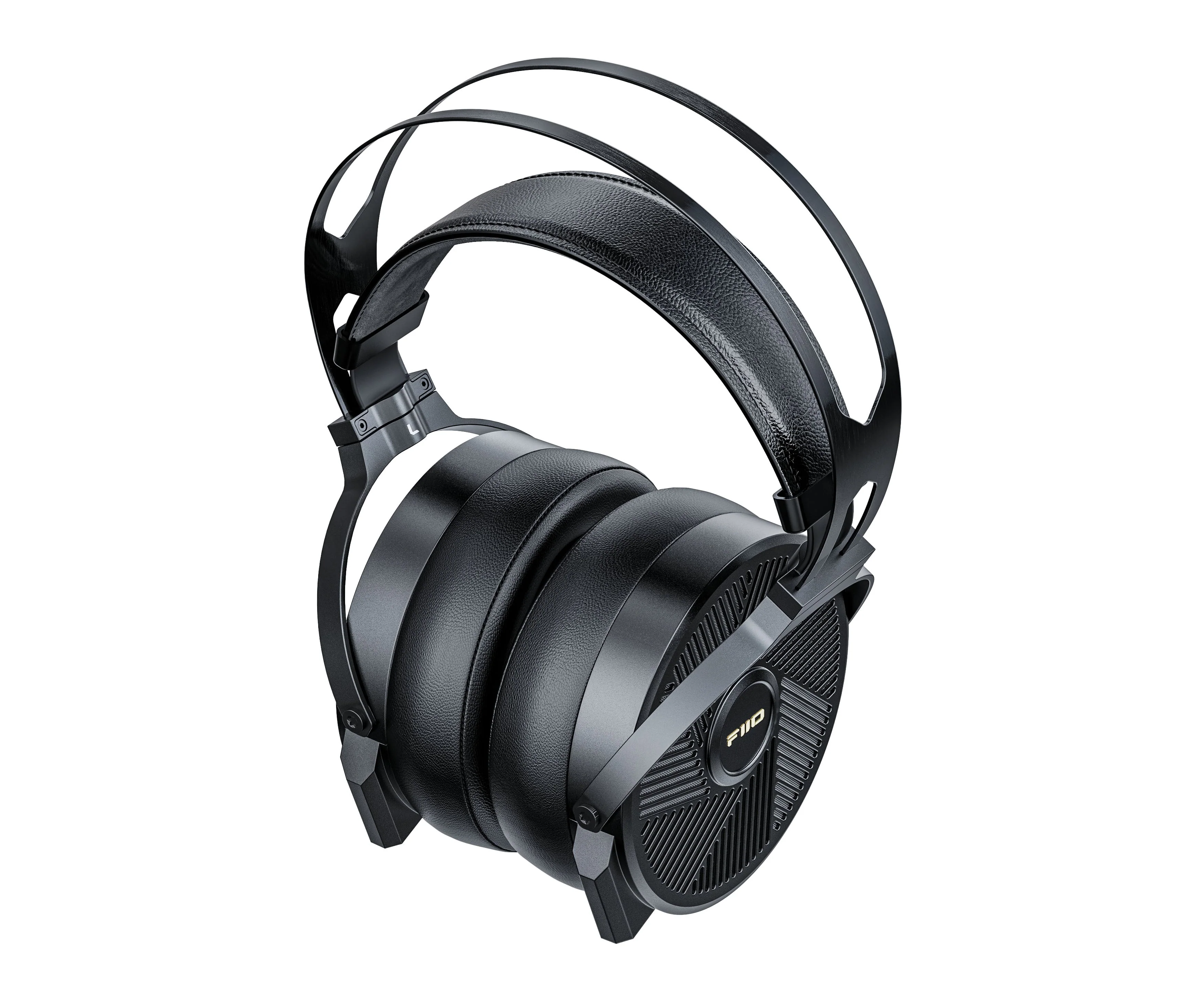 FiiO FT5 90mm Open Back Planar Magnetic Headphones (Apos Certified) - Image 27