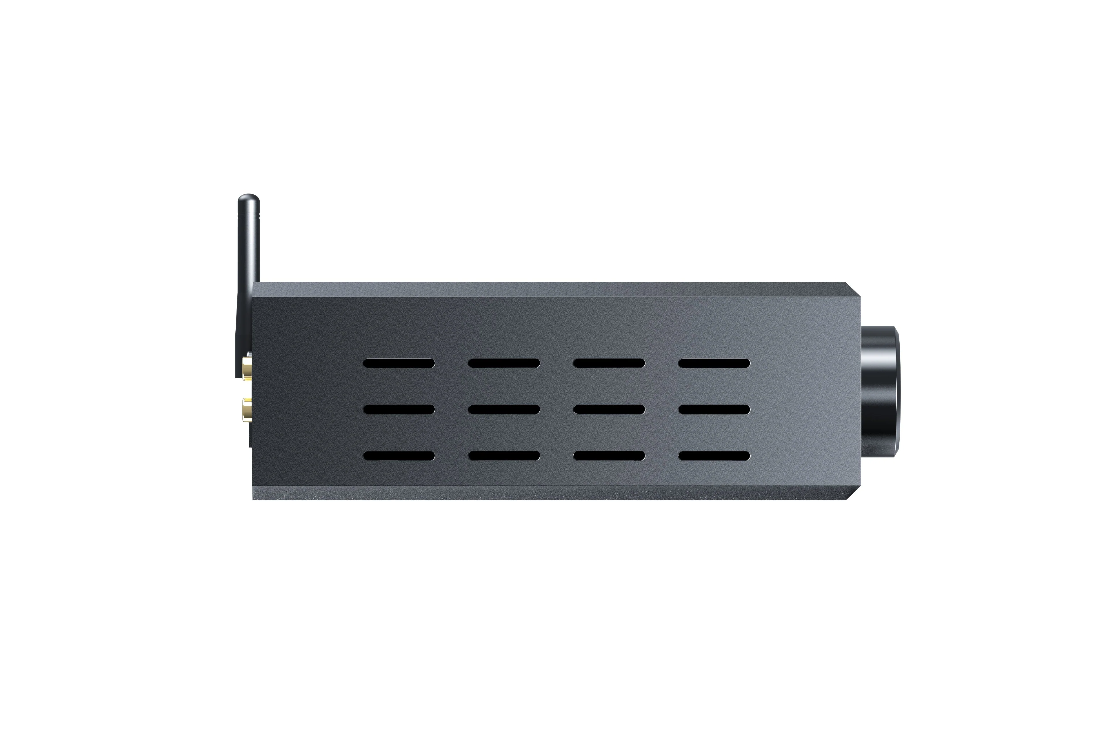 FiiO K9 Desktop DAC/Amp (Apos Certified) - Image 37