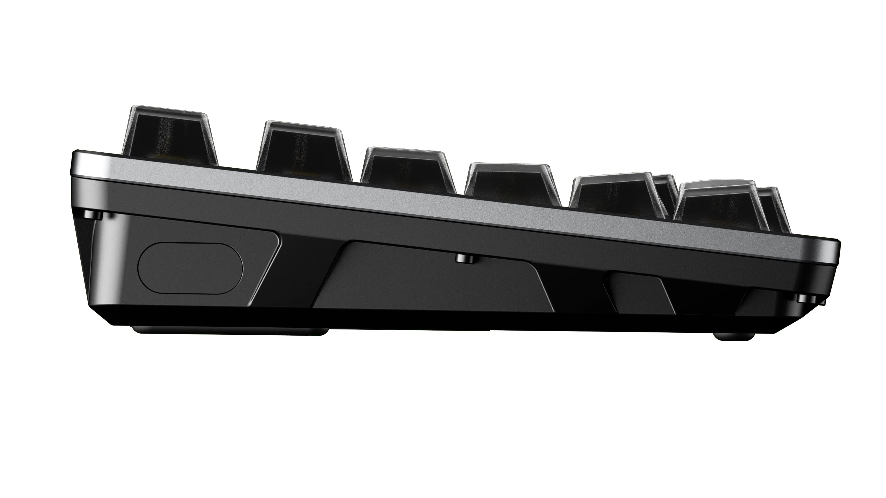 FiiO KB3 HiFi Audio Mechanical Keyboard - Image 13