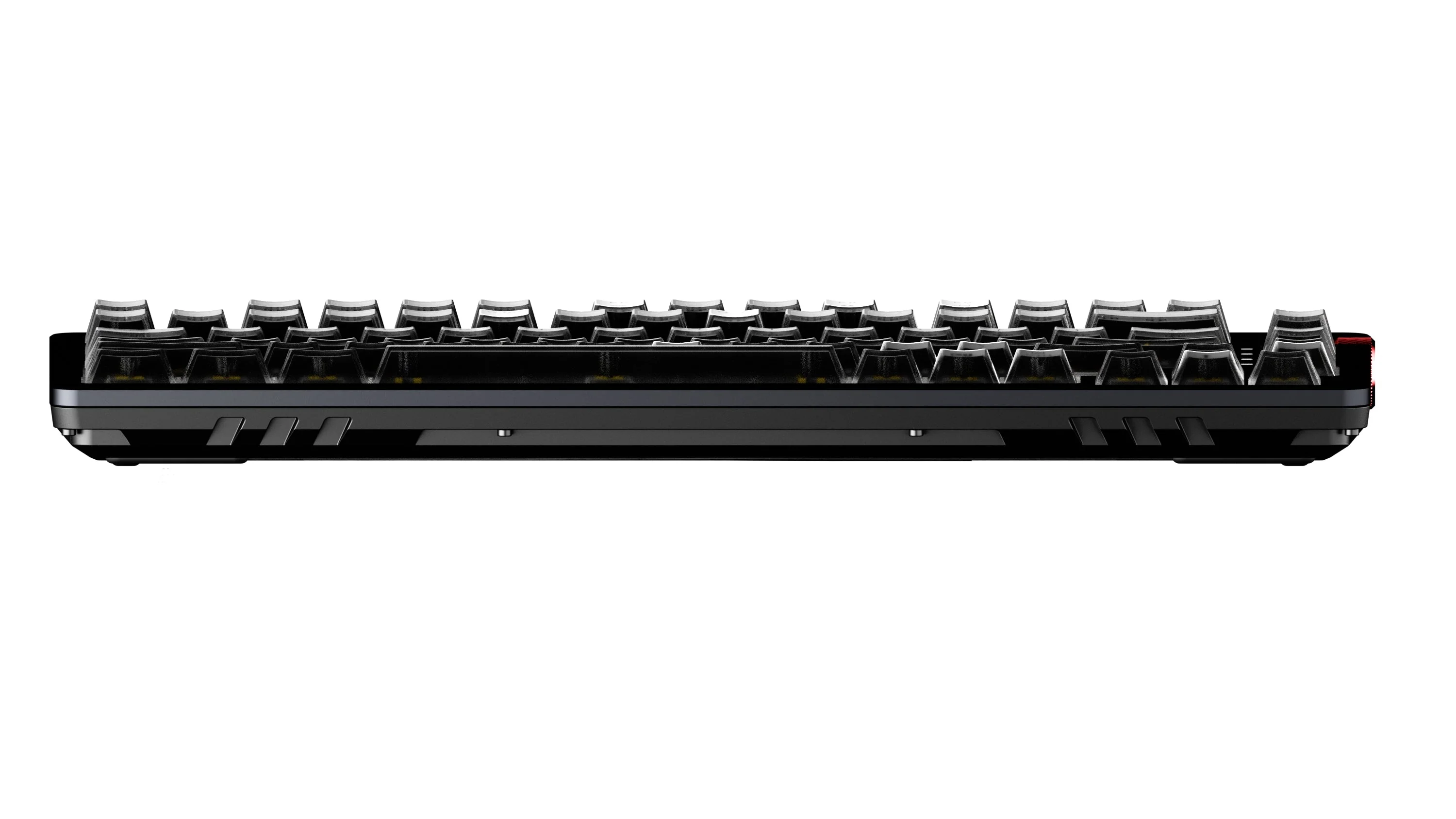 FiiO KB3 HiFi Audio Mechanical Keyboard - Image 4