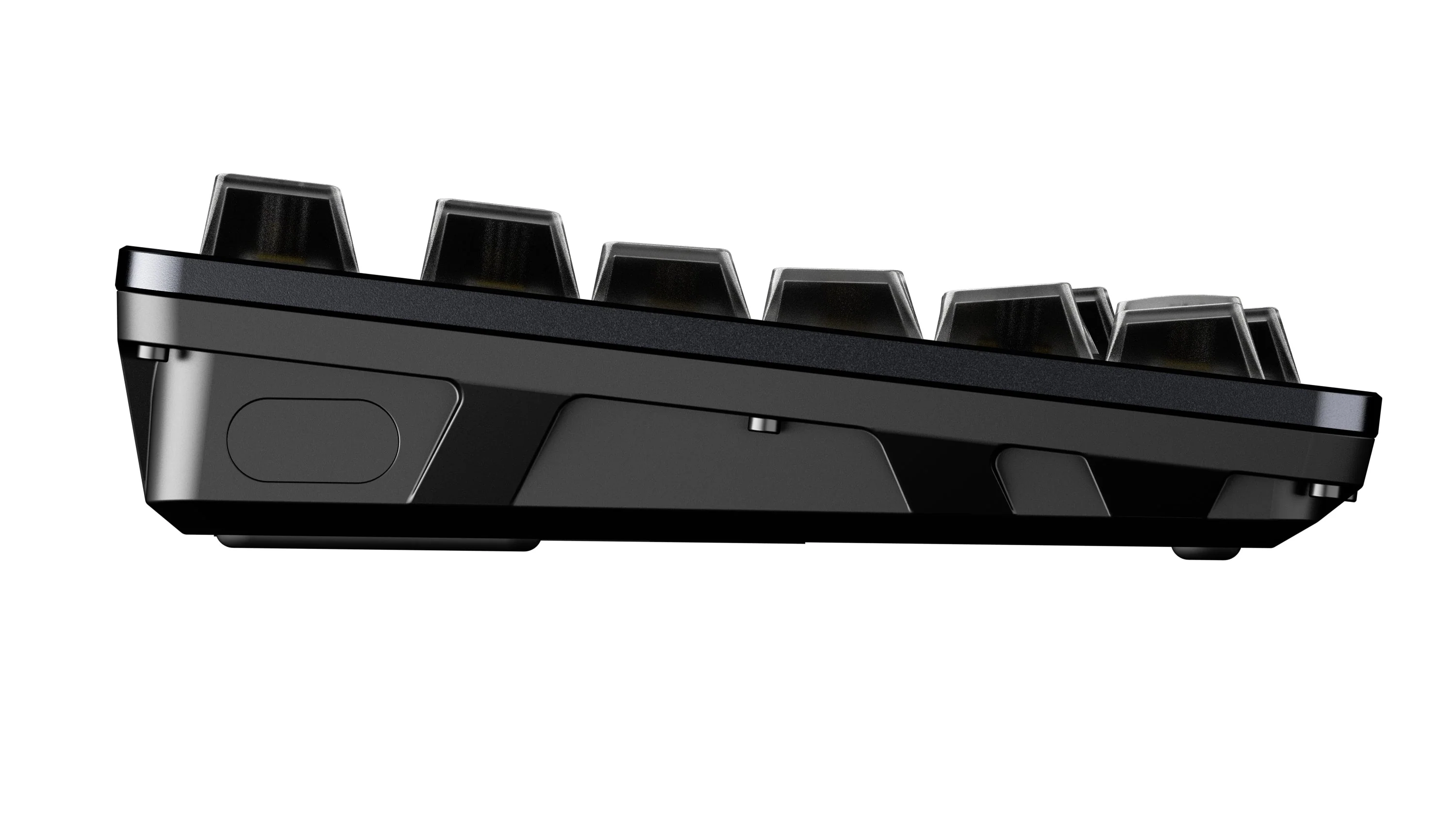 FiiO KB3 HiFi Audio Mechanical Keyboard - Image 5
