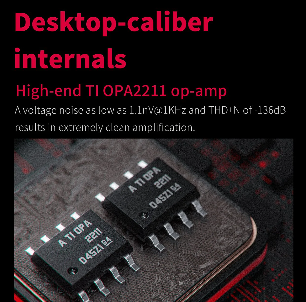 FiiO M17 DAP (Apos Certified) - Image 13
