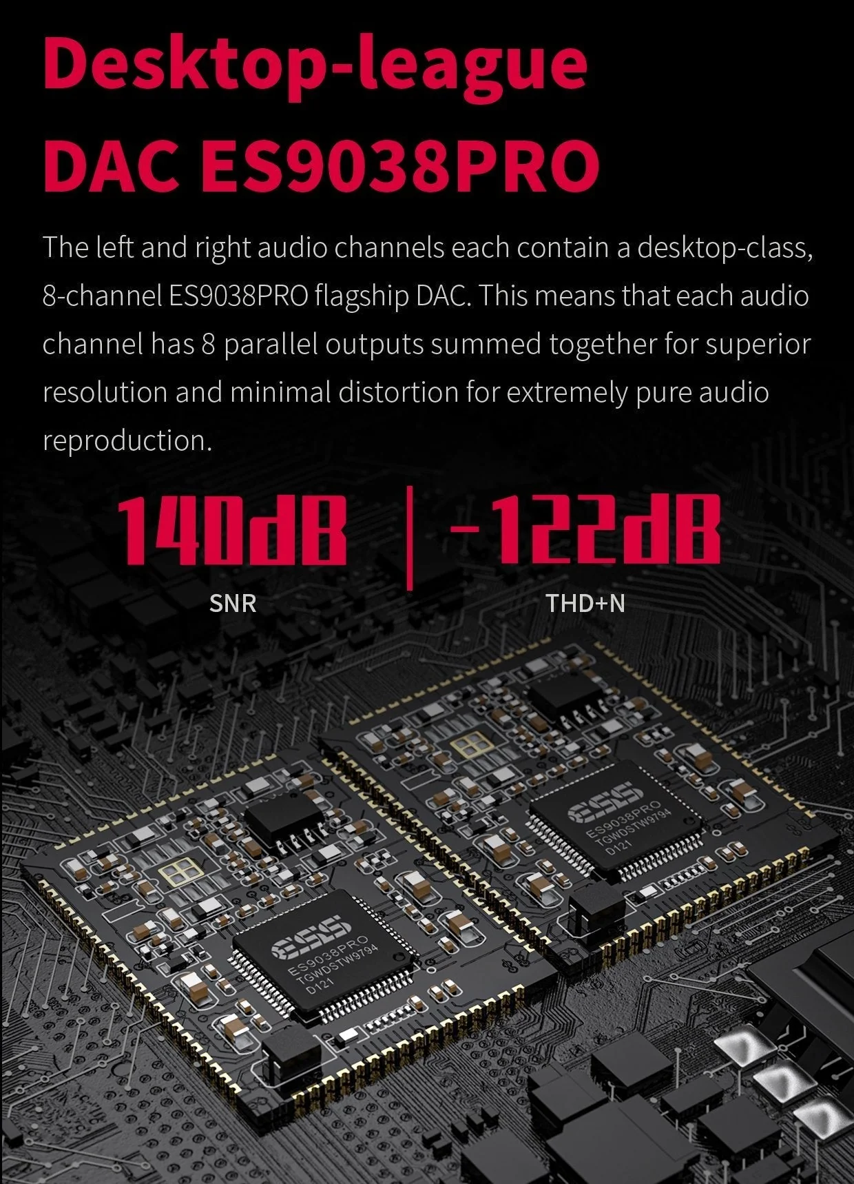 FiiO M17 DAP (Apos Certified) - Image 5