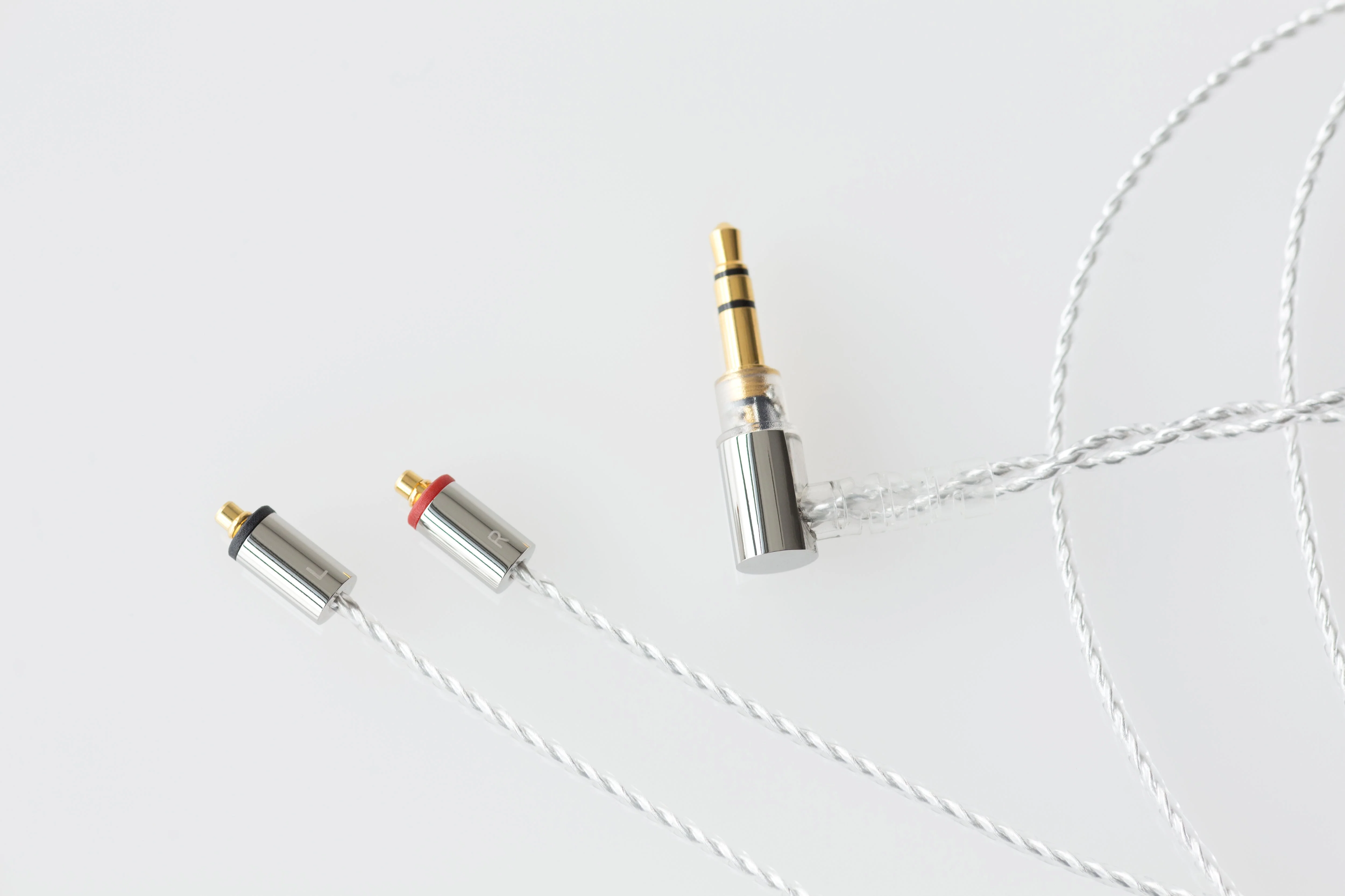 final B3 Balanced Armature IEM (Apos Certified) - Image 10