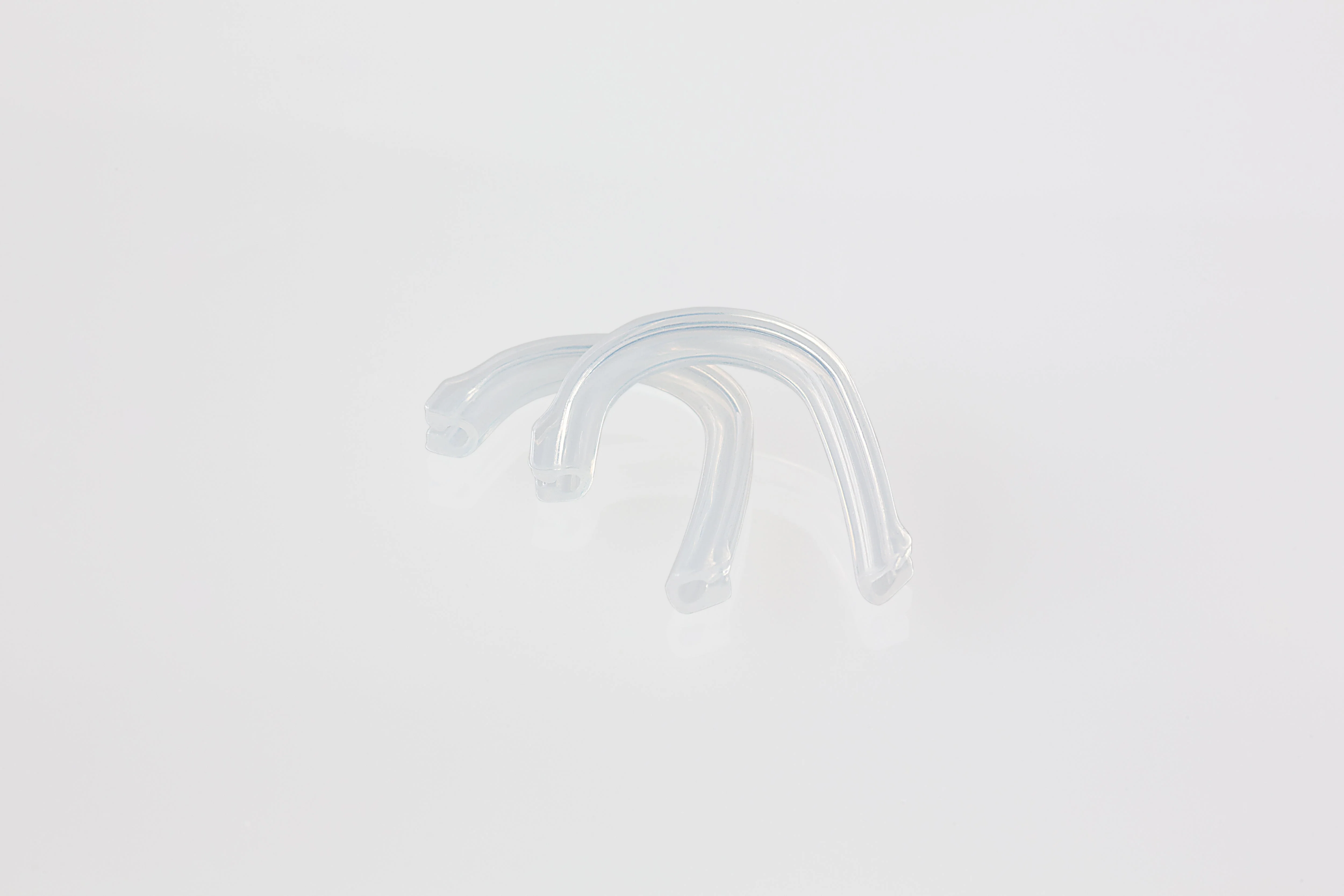 final B3 Balanced Armature IEM (Apos Certified) - Image 11