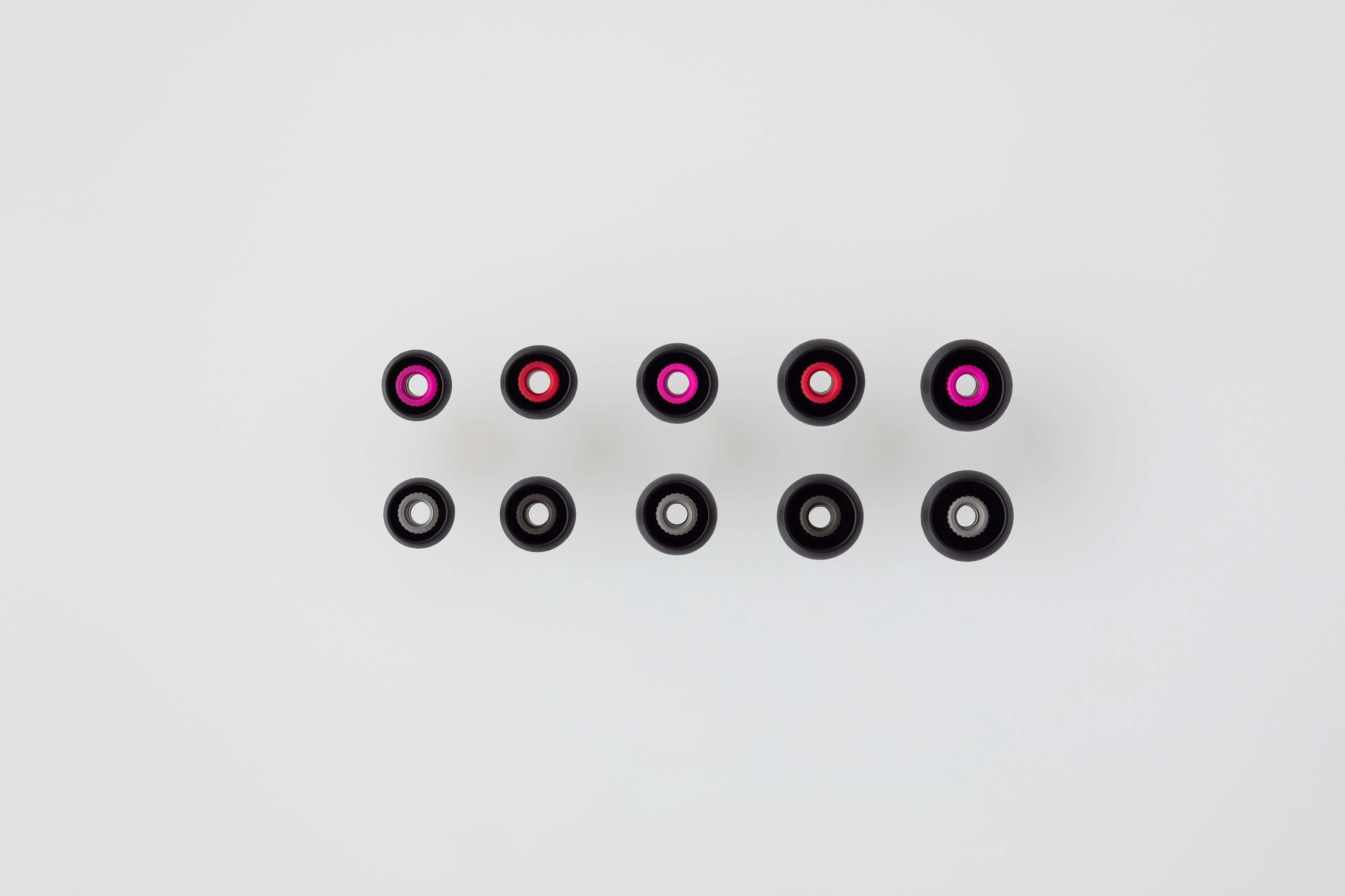 final B3 Balanced Armature IEM (Apos Certified) - Image 12