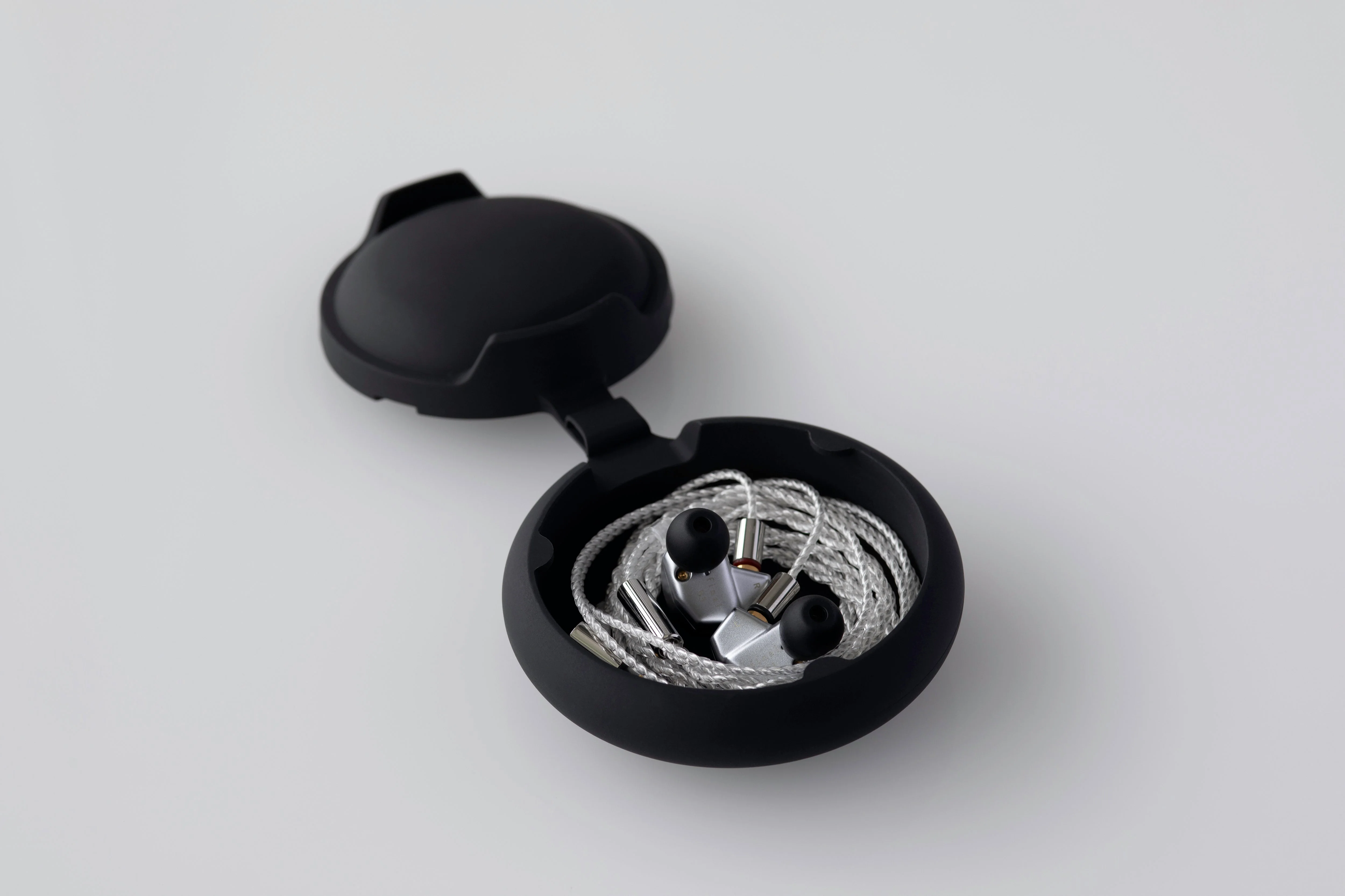 final B3 Balanced Armature IEM (Apos Certified) - Image 6