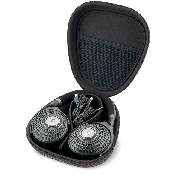 Focal Bathys ANC Bluetooth Headphone - Image 4