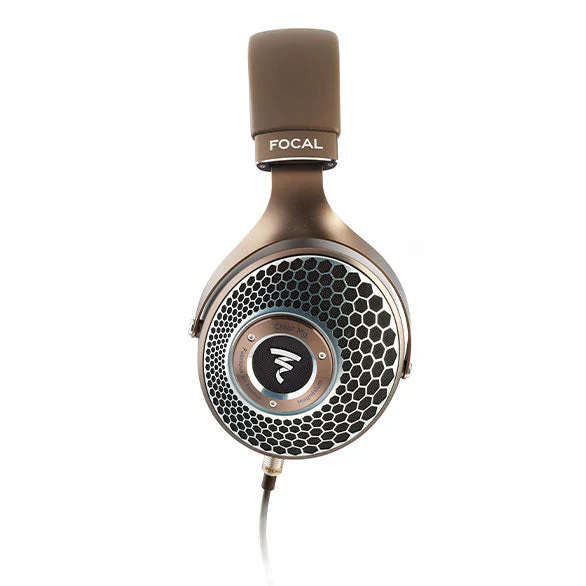 Focal Clear MG Headphones (Apos Certified) - Image 2