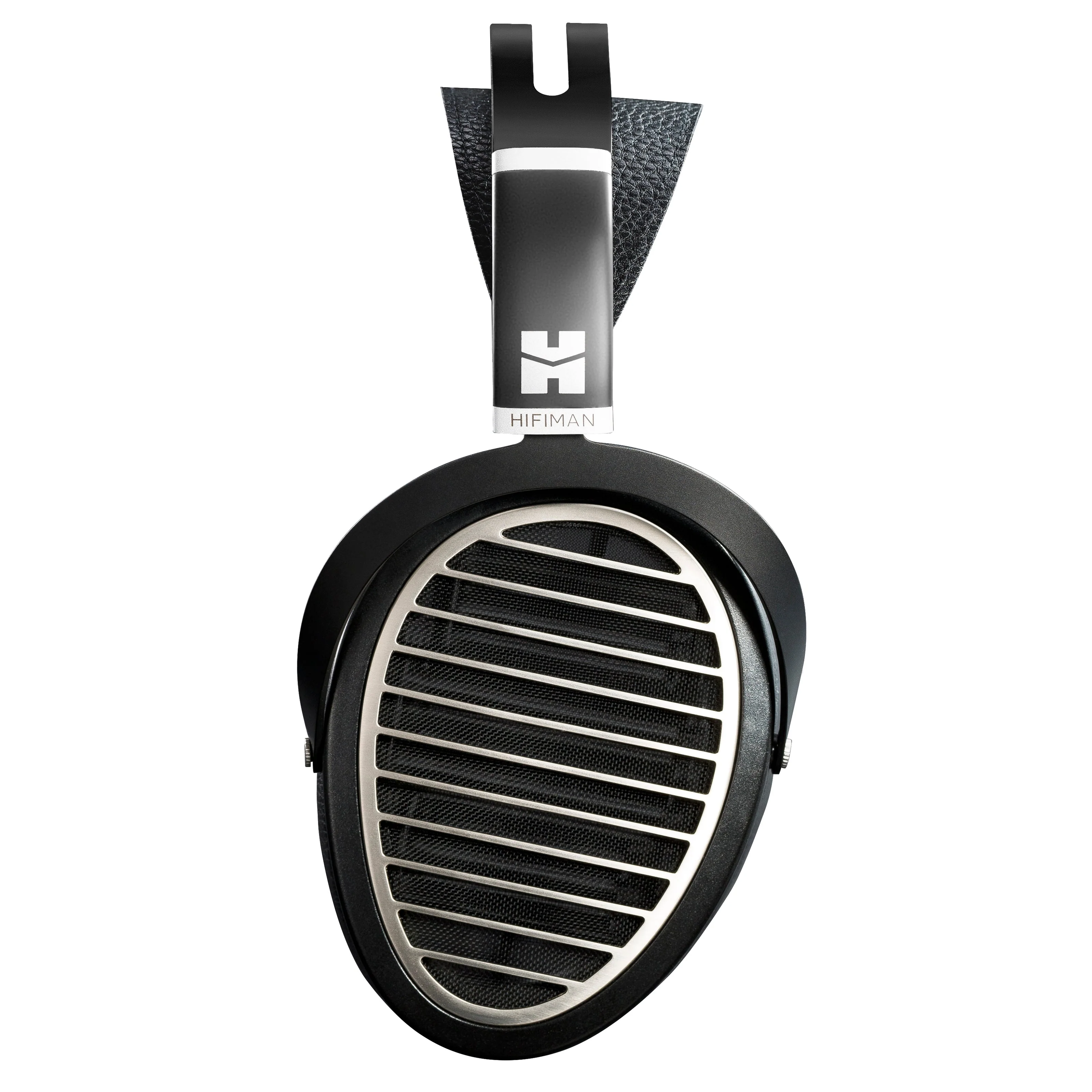 HIFIMAN Ananda Stealth Planar Magnetic Headphone (Apos Certified) - Image 2