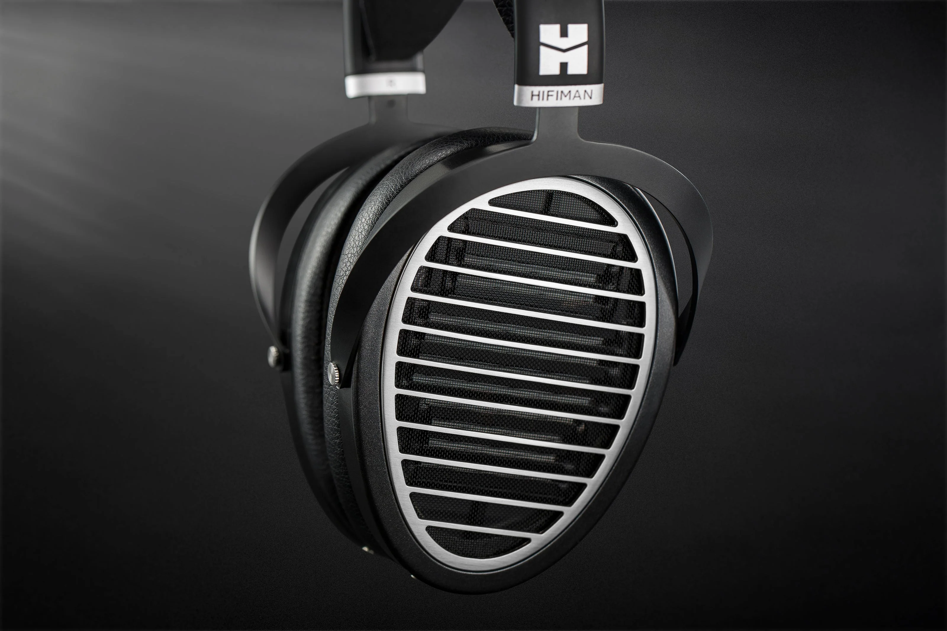 HIFIMAN Ananda Stealth Planar Magnetic Headphone (Apos Certified) - Image 29