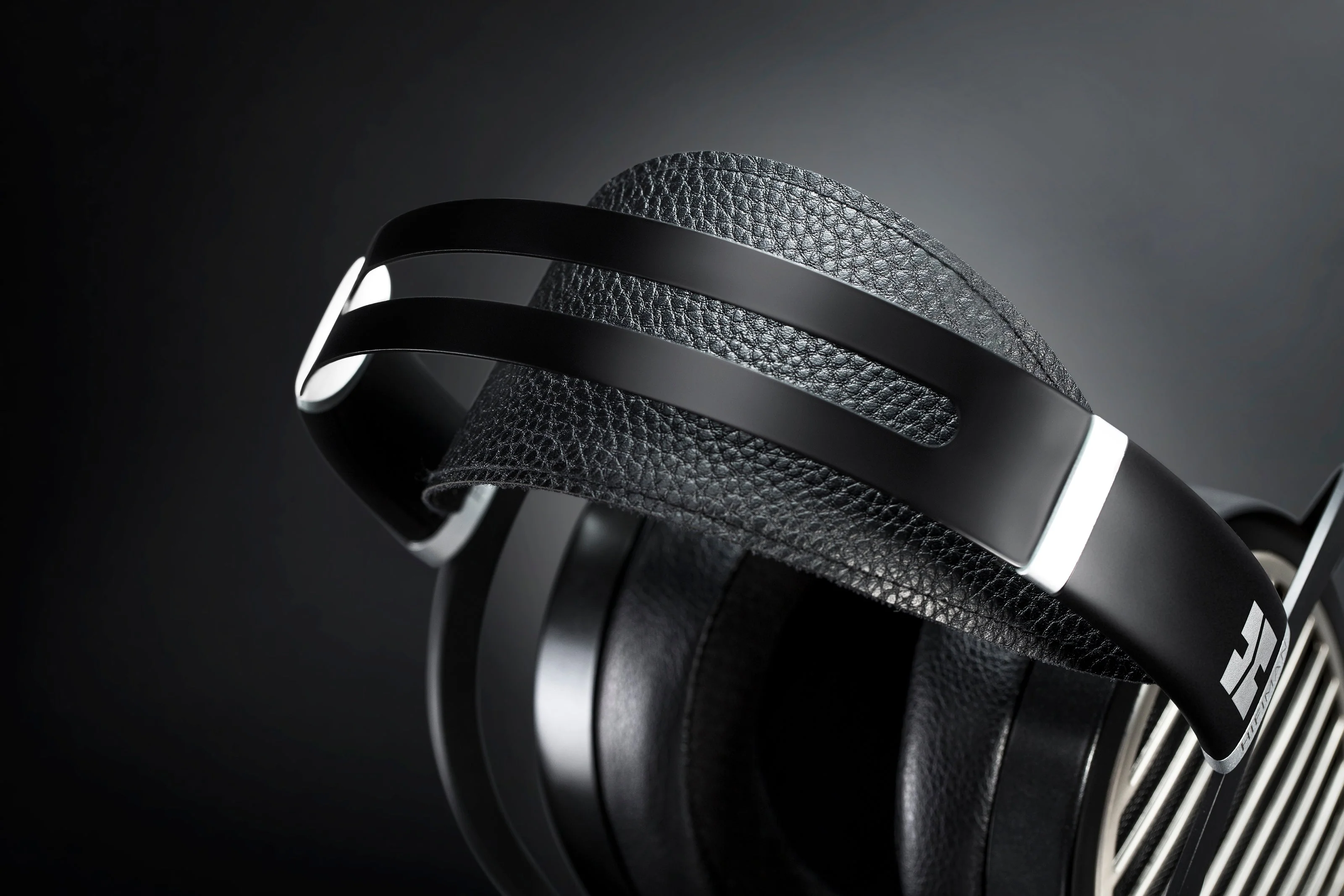 HIFIMAN Ananda Stealth Planar Magnetic Headphone (Apos Certified) - Image 31
