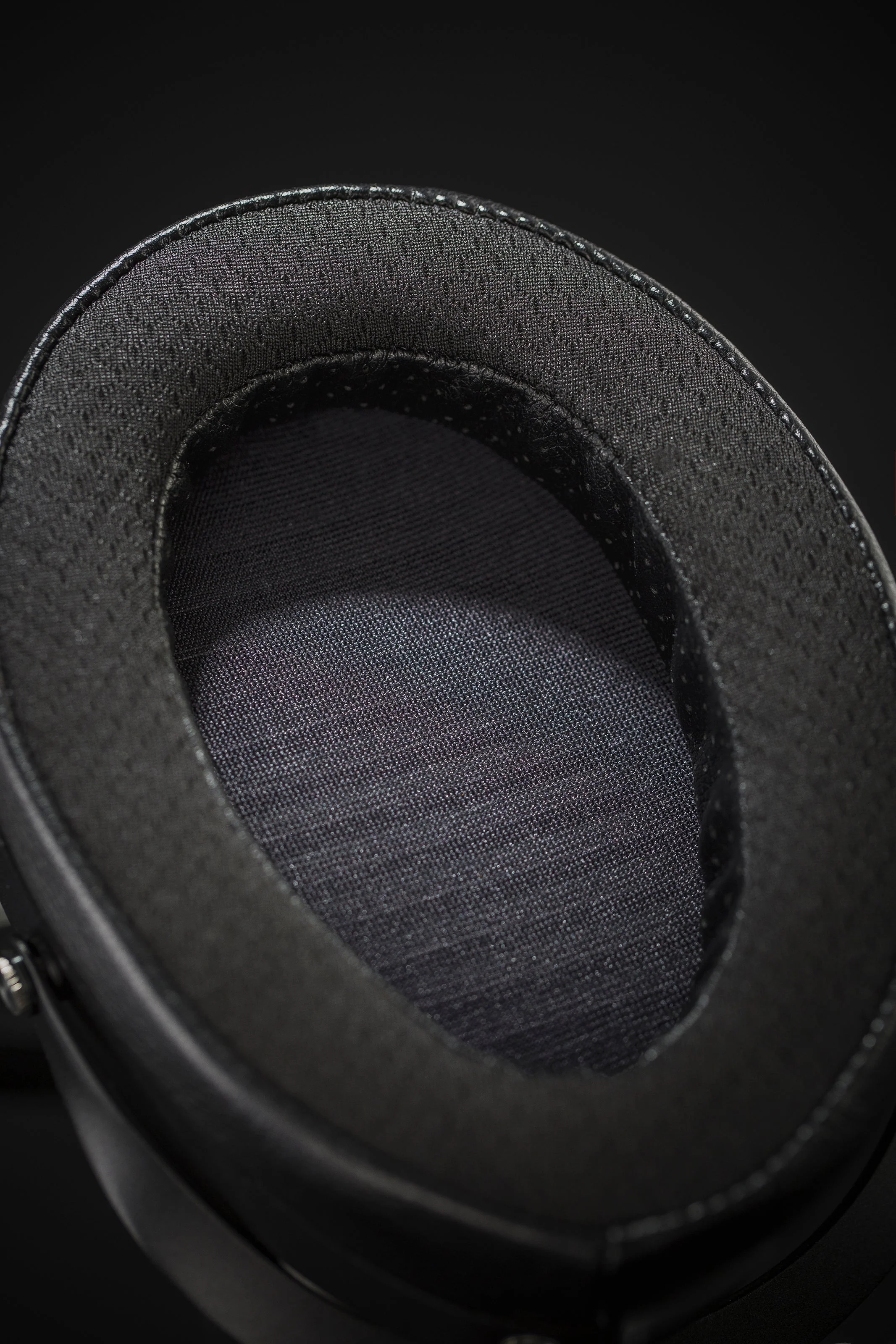 HIFIMAN Ananda Stealth Planar Magnetic Headphone (Apos Certified) - Image 38