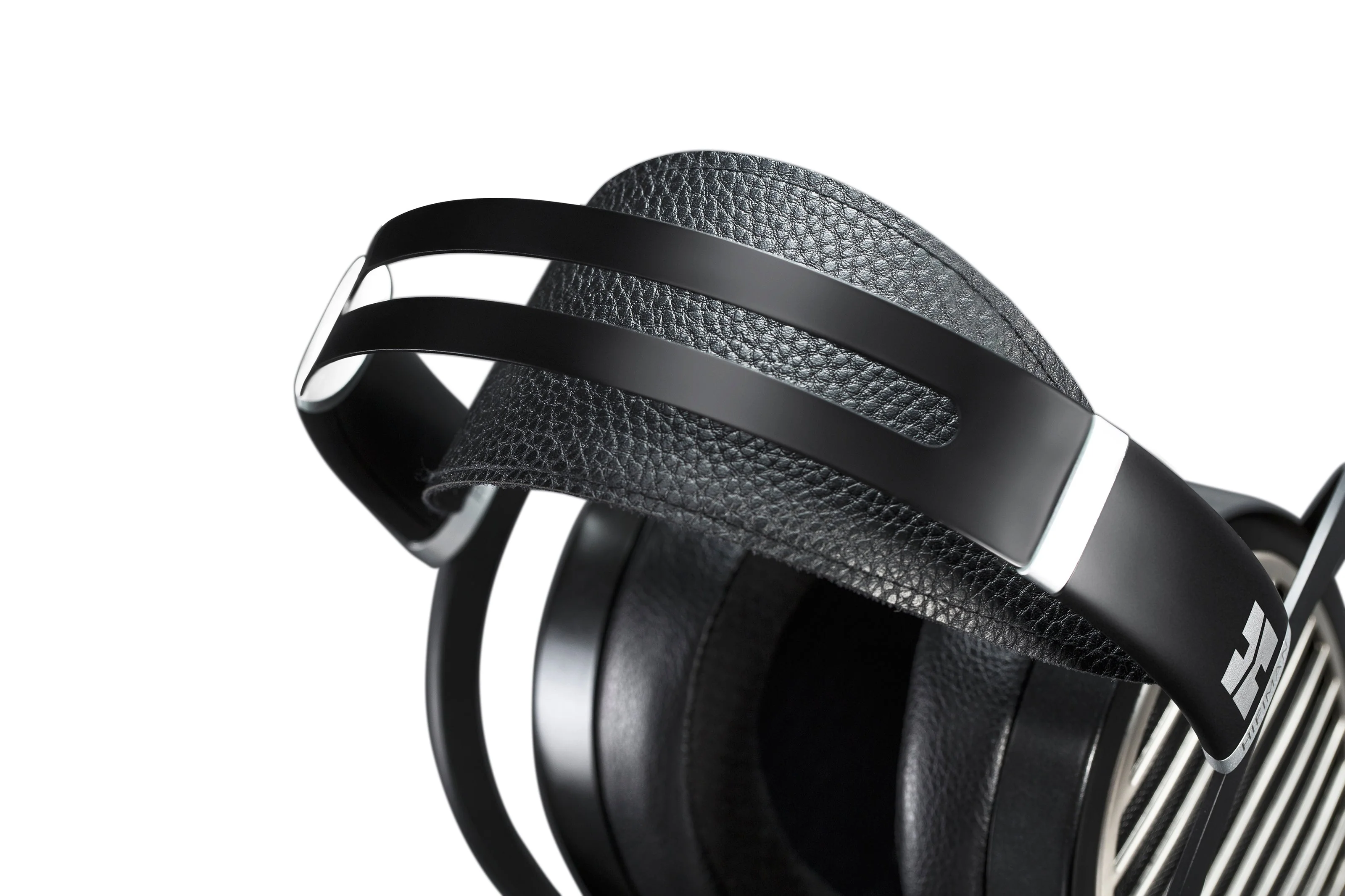 HIFIMAN Ananda Stealth Planar Magnetic Headphone (Apos Certified) - Image 40