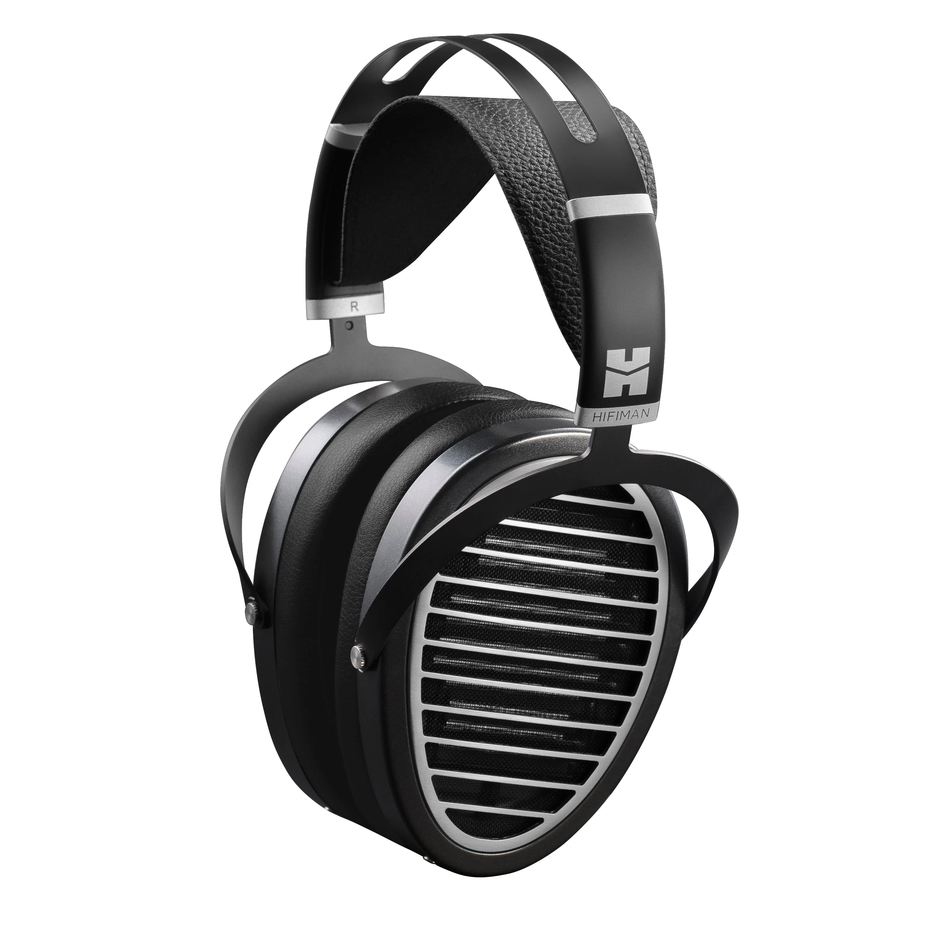 HIFIMAN Ananda Stealth Planar Magnetic Headphone (Apos Certified) - Image 41