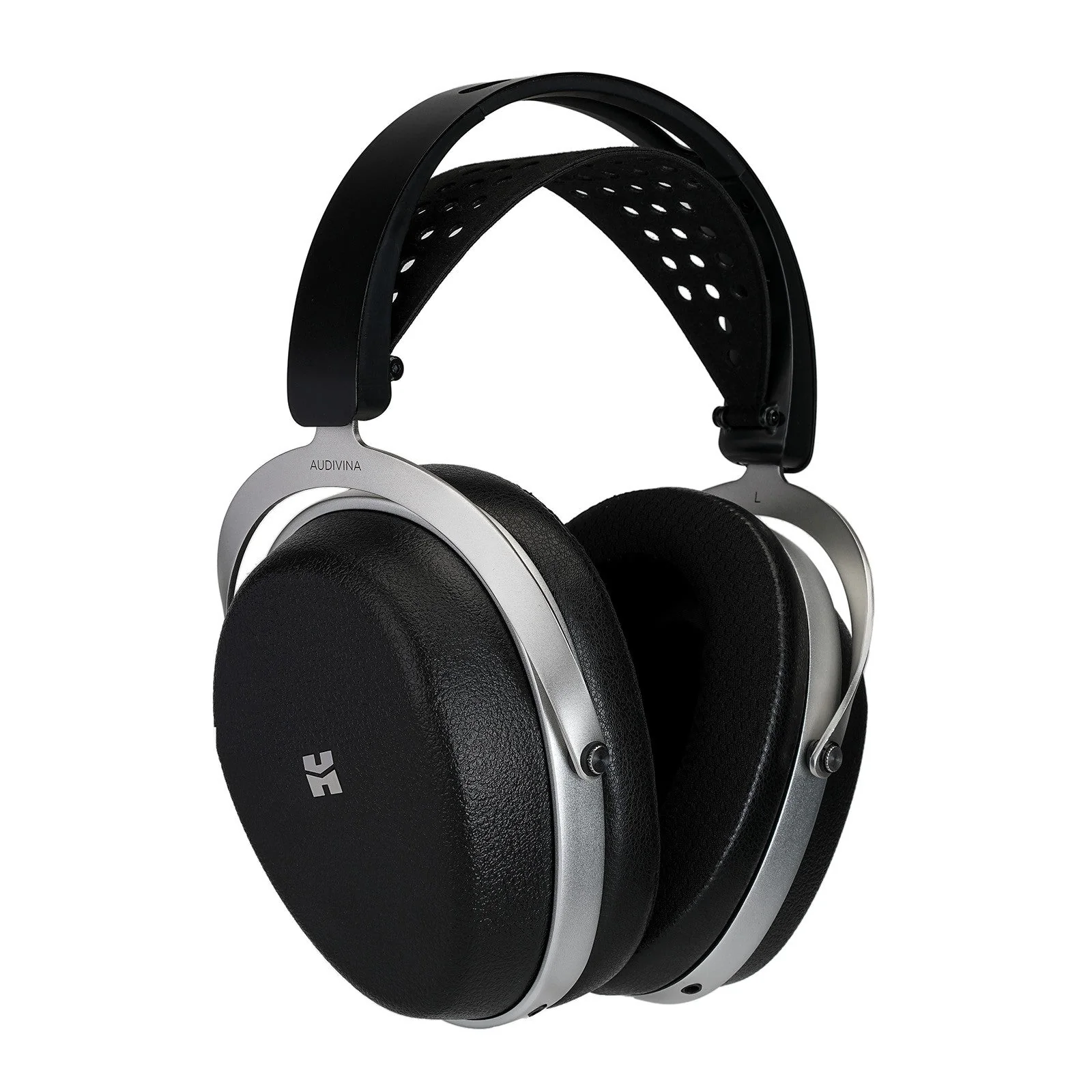 HIFIMAN Audivina LE Studio Headphones - Image 12