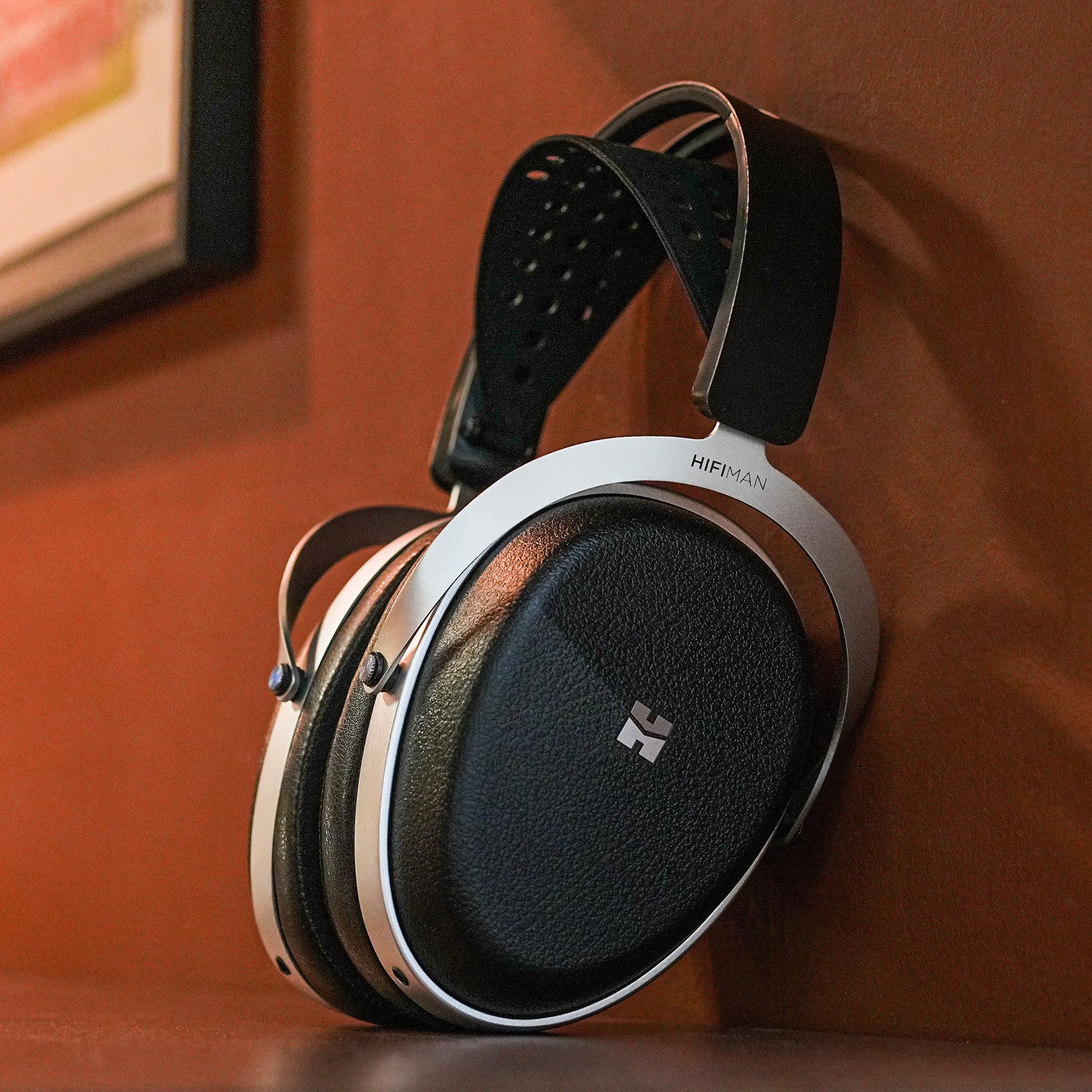 HIFIMAN Audivina LE Studio Headphones - Image 13
