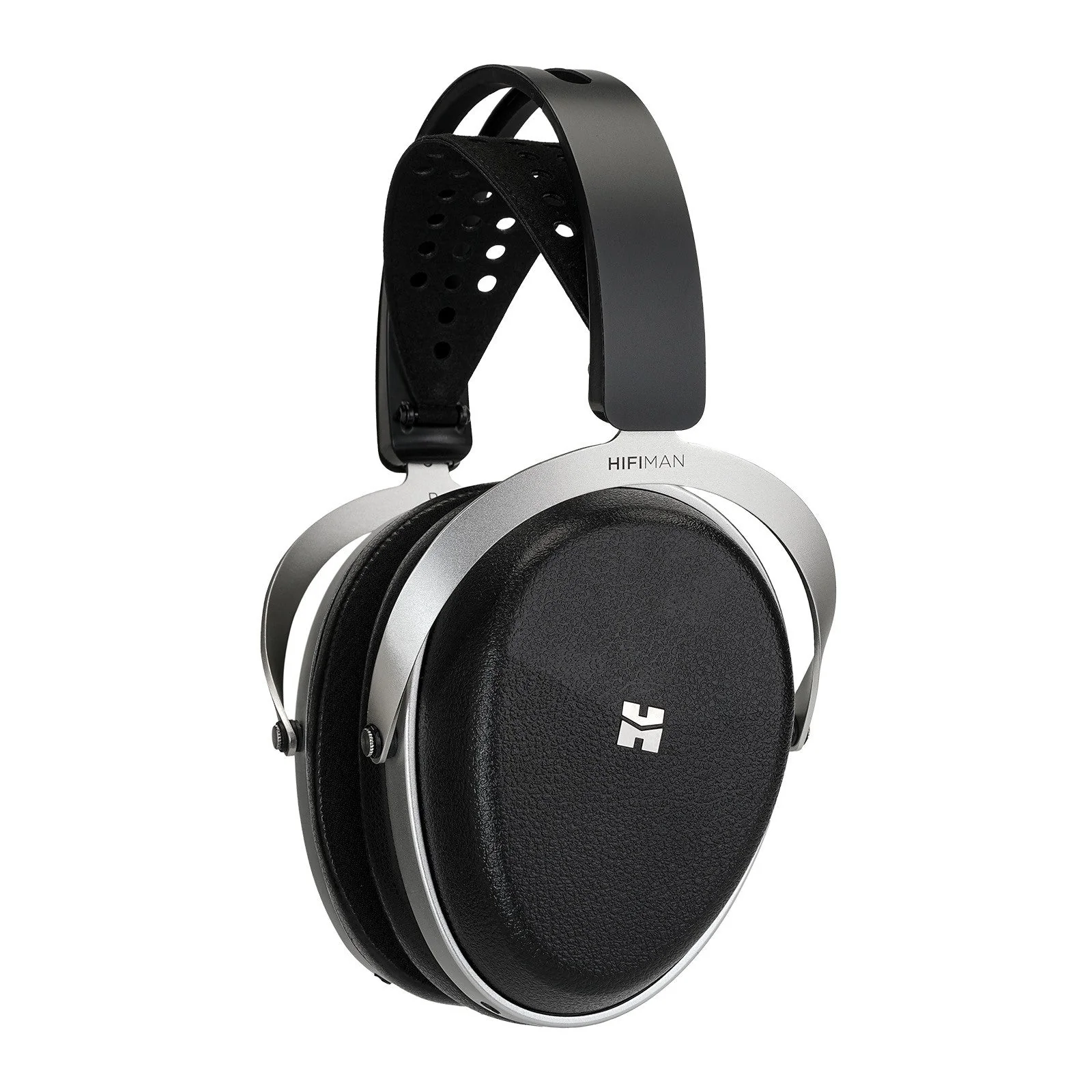 HIFIMAN Audivina LE Studio Headphones