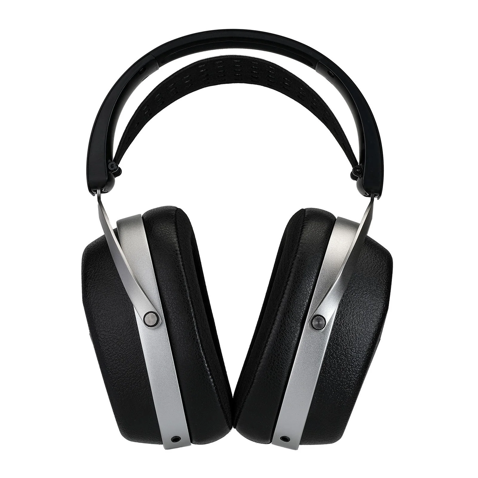 HIFIMAN Audivina LE Studio Headphones - Image 2