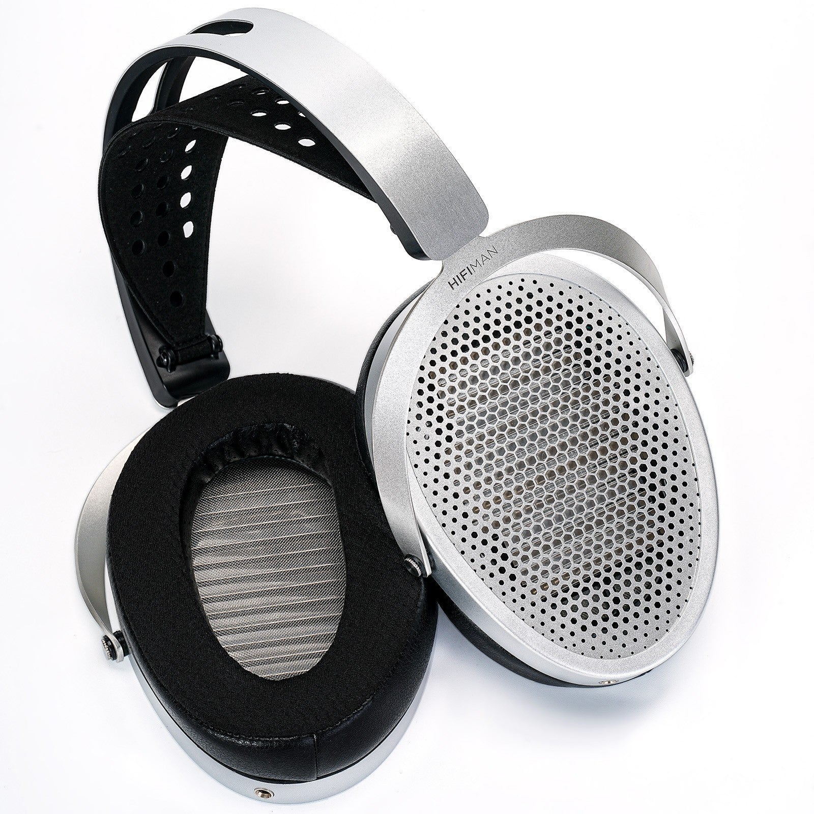 HIFIMAN Edition XV Planar Magnetic Headphones - Image 12