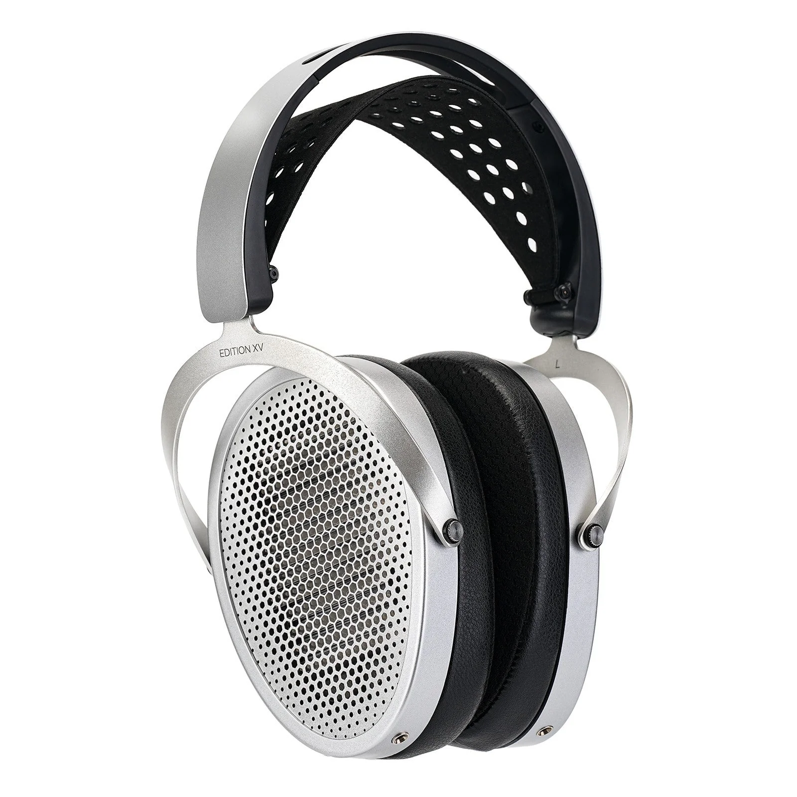 HIFIMAN Edition XV Planar Magnetic Headphones