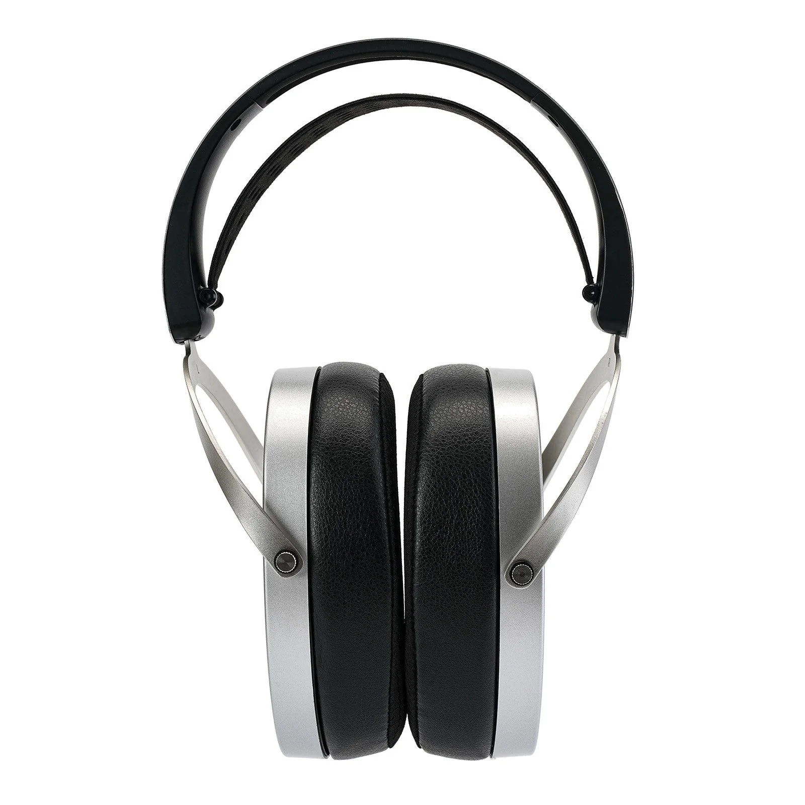 HIFIMAN Edition XV Planar Magnetic Headphones - Image 2
